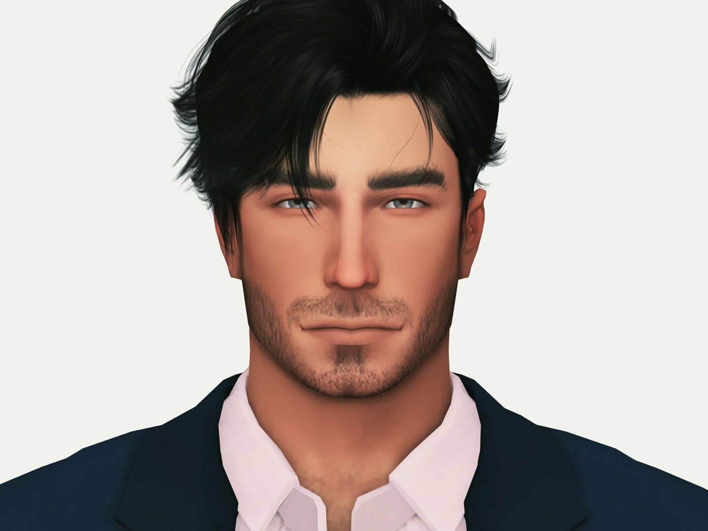 TS4_x642024-01-0602-36-291.thumb.jpg.8250a3f434ddcdc337448d74a6d56333.jpg