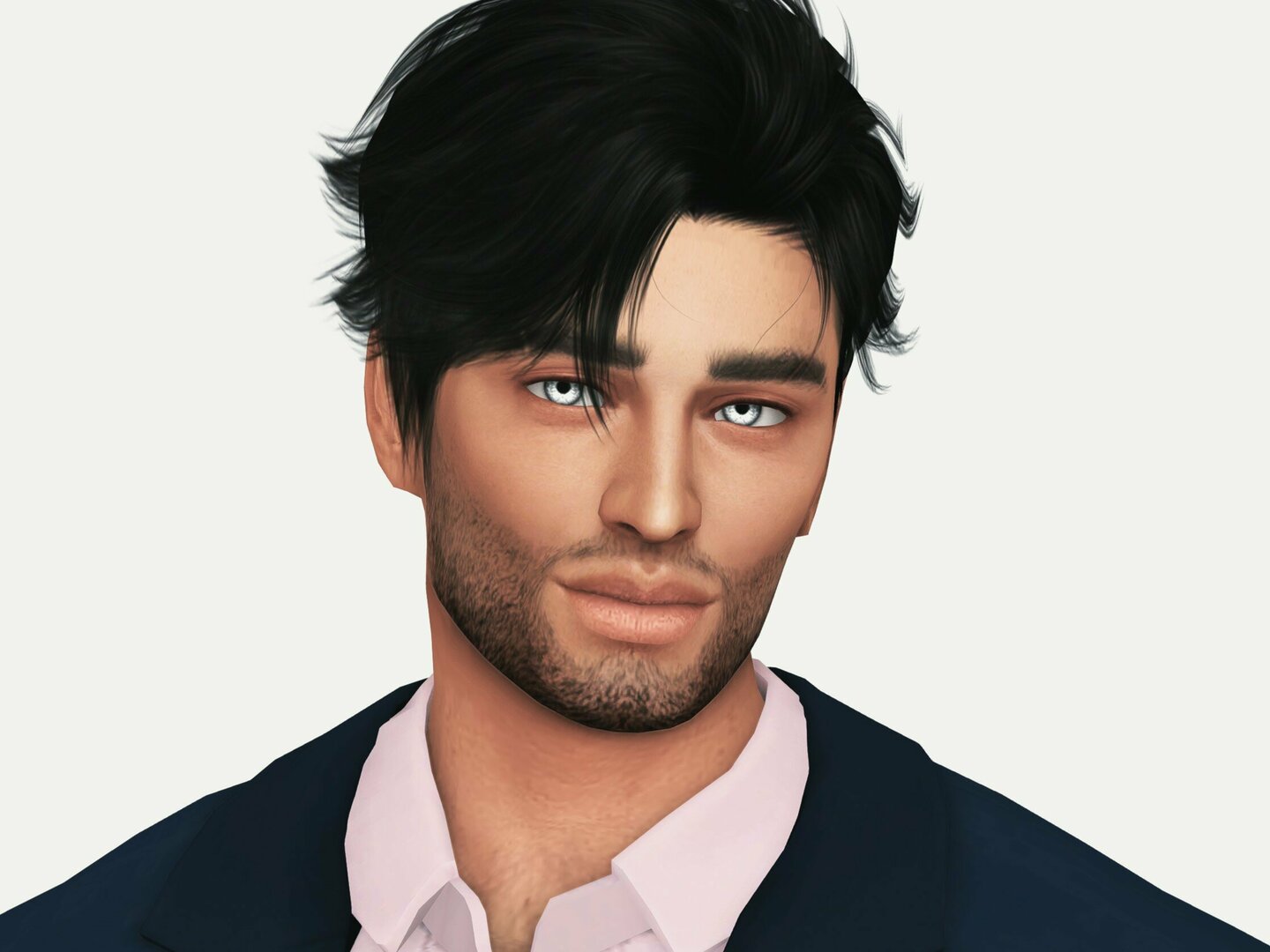 TS4_x642024-01-0602-38-411.thumb.jpg.e9142b198b58a6c7857700dcd44b5245.jpg