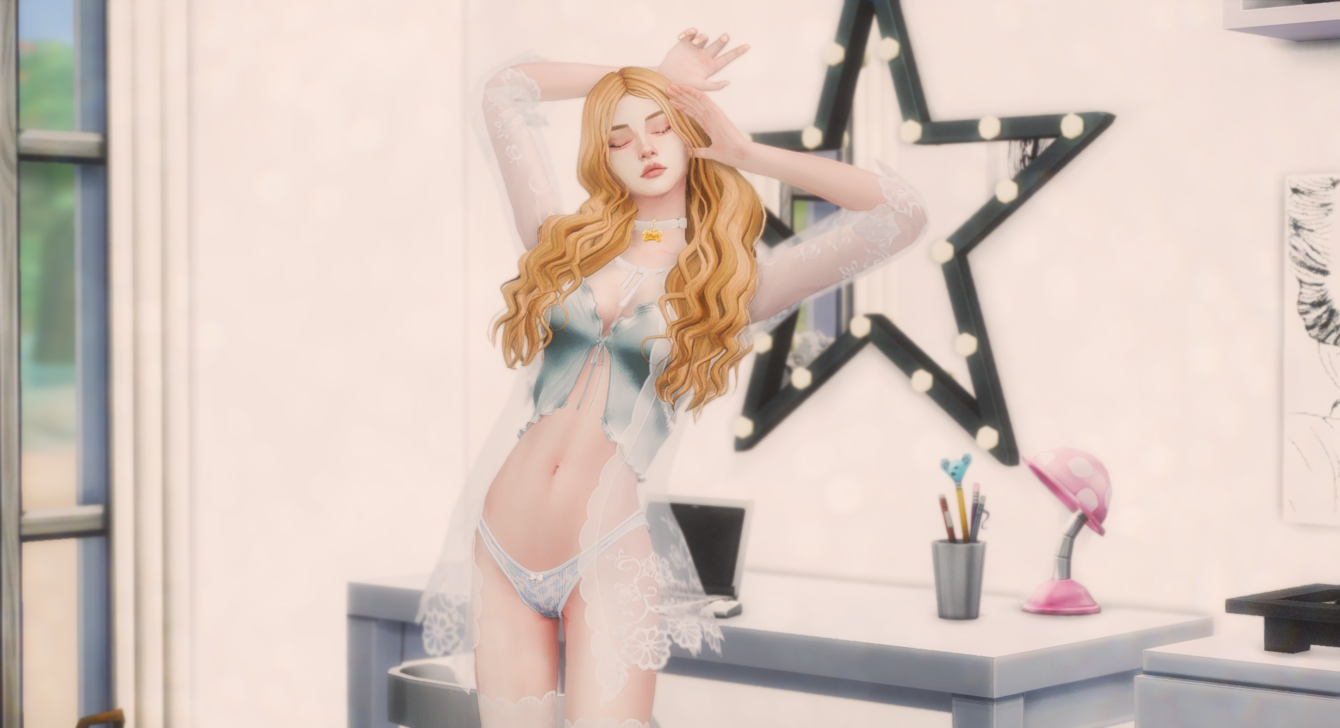 TS4_x642024-01-0619-58-29.png.db3a1495f3ae88a8996009f9cfdfe8f4.png