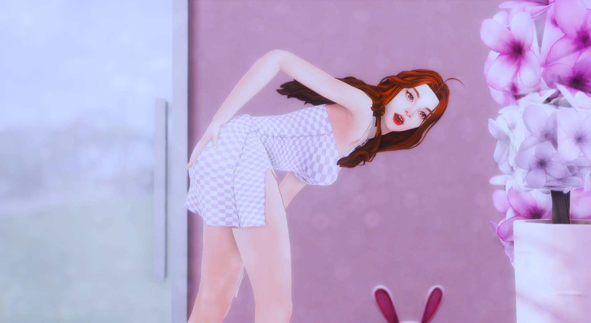 TS4_x642024-01-0702-53-18.png.ad3b0152b129655a04298aae9ce9350e.png
