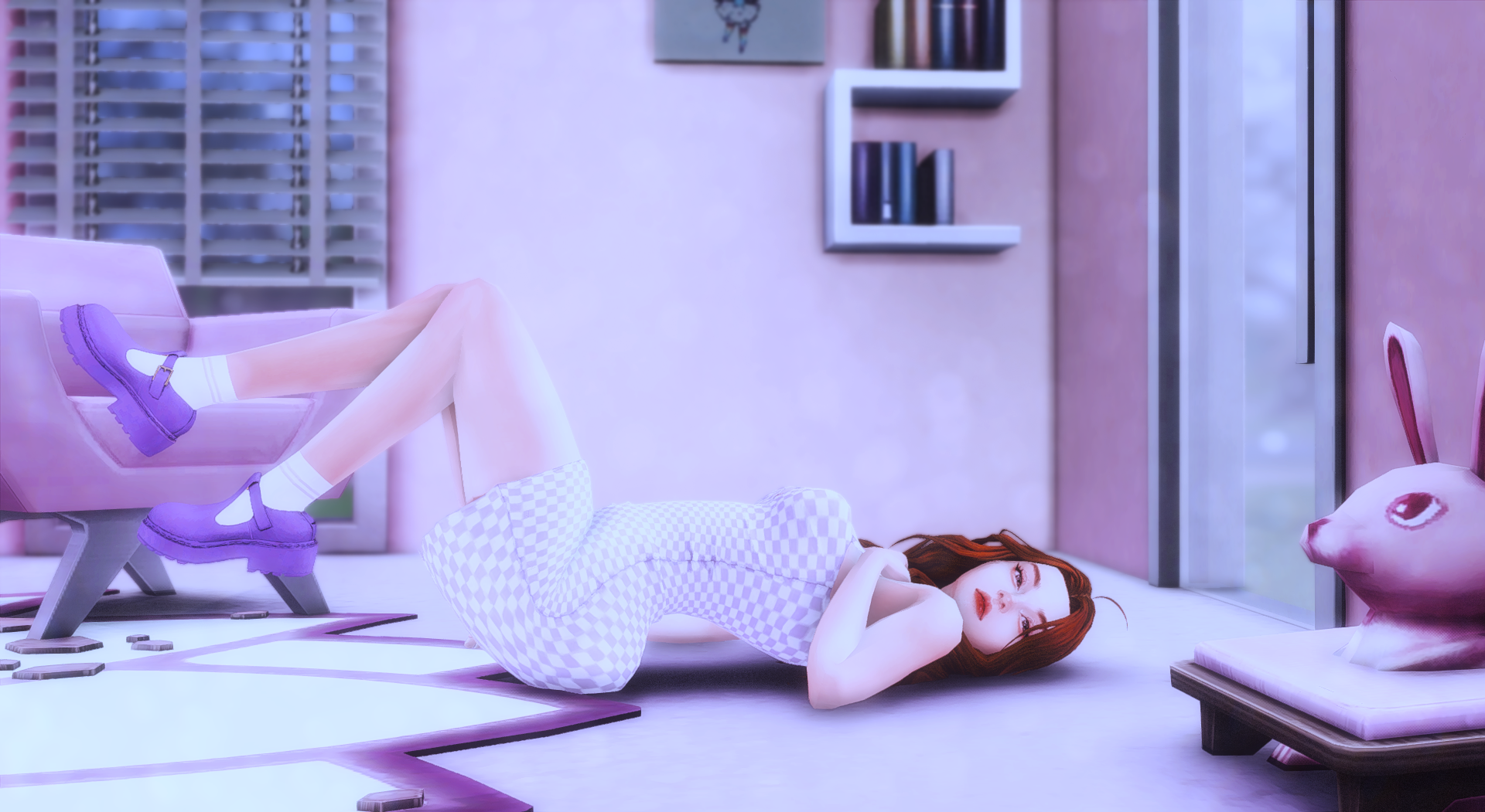 TS4_x642024-01-0702-53-46.png.d1a14d0ac7d87f68a8c667c9af470fcc.png