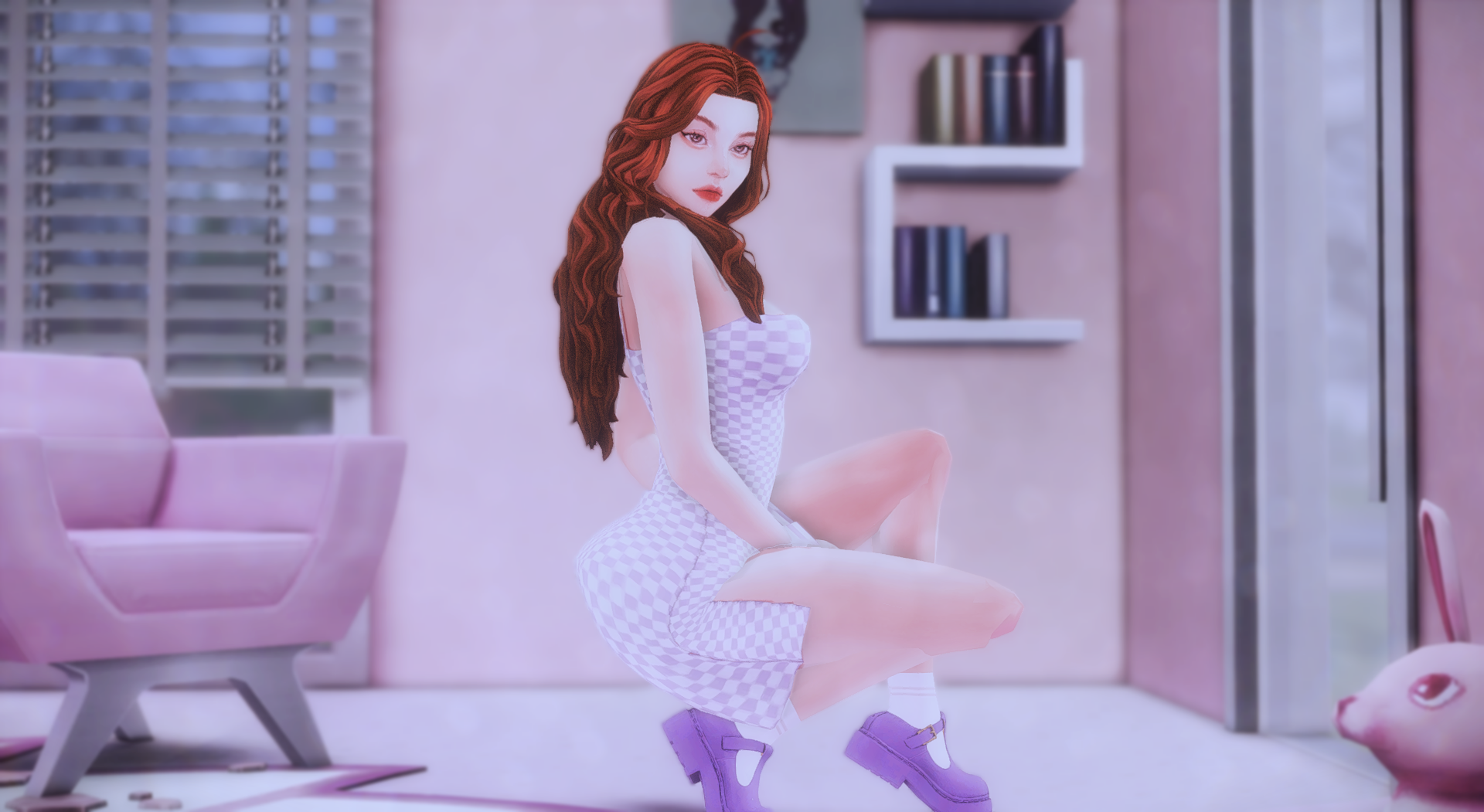 TS4_x642024-01-0702-54-24.png.16dd3b9475de176aedbaf6e7215659e0.png