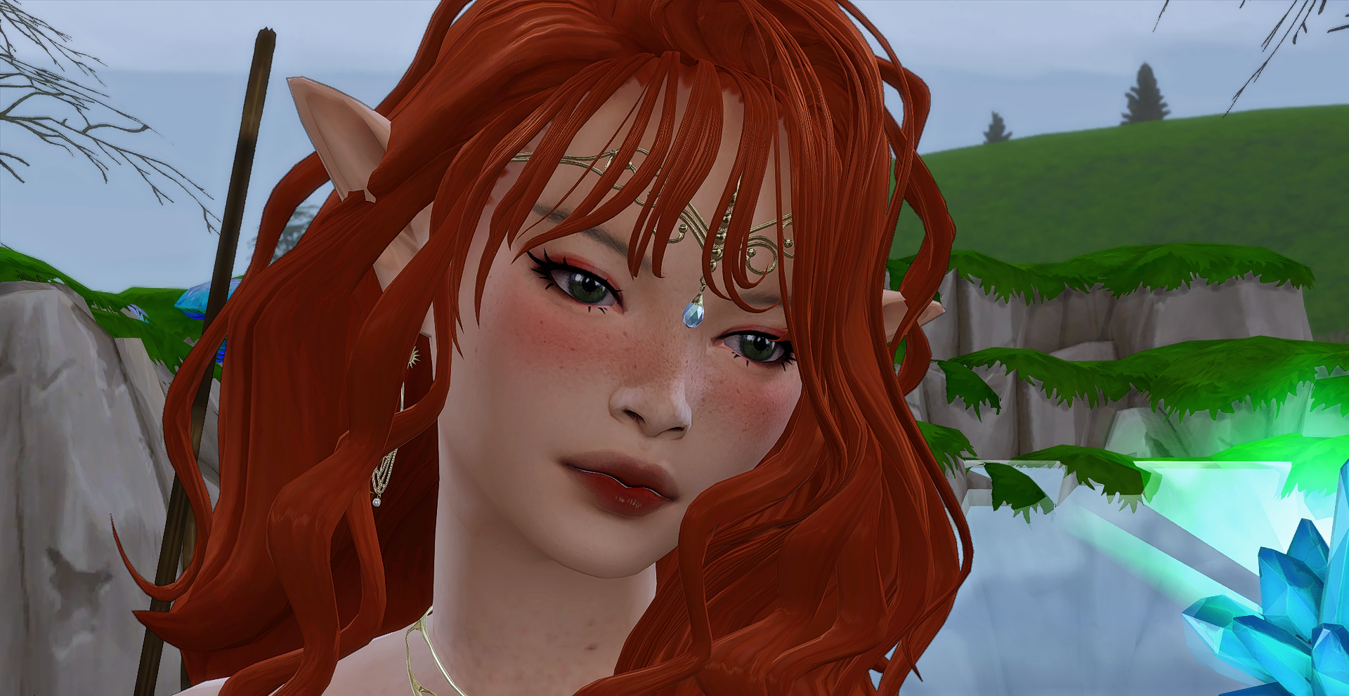 TS4_x642024-01-1214-50-10.png.62c68f636fc8b3f5eaf53ee01177f16e.png