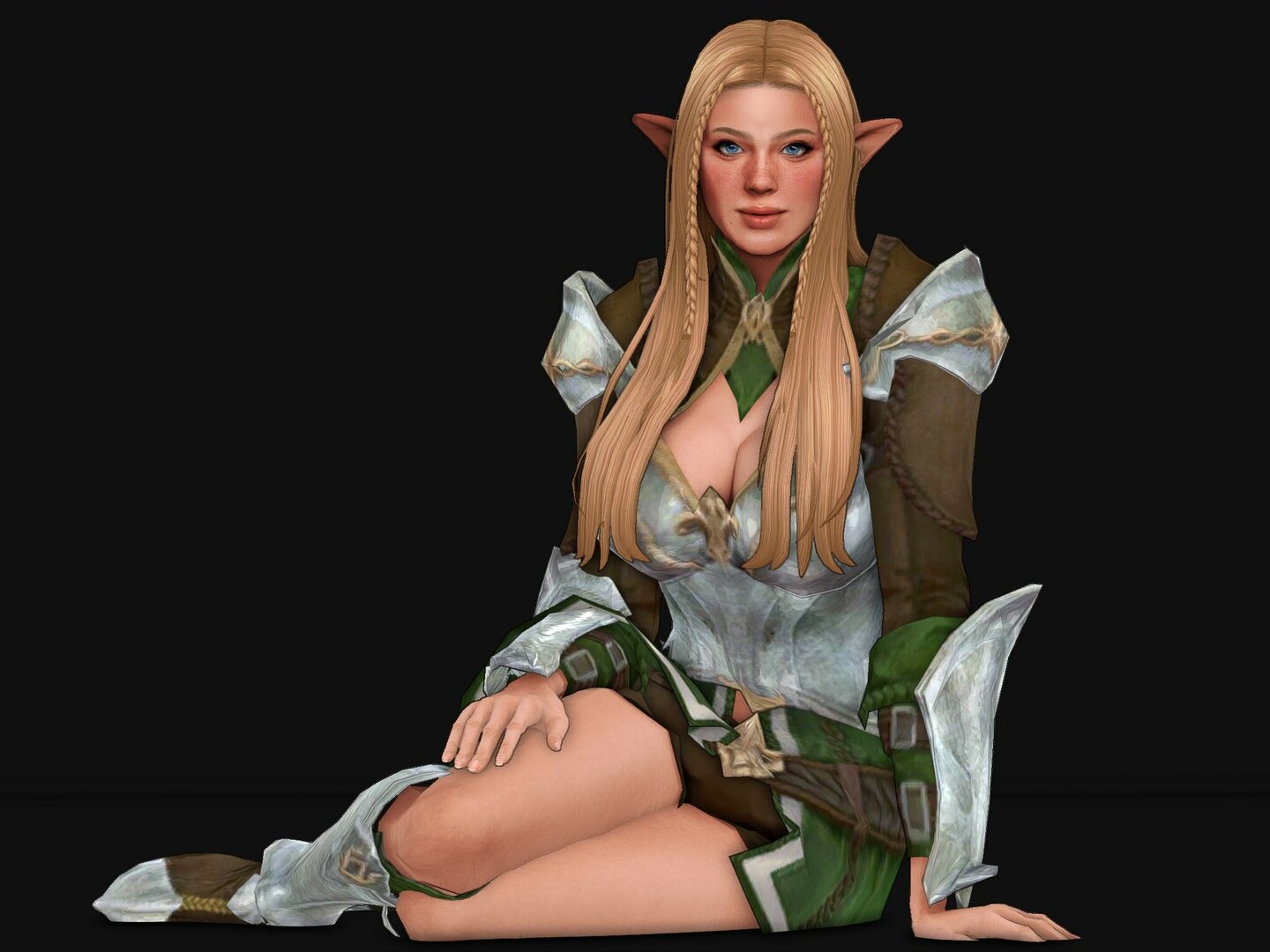 TS4_x64 2024-01-12 16-59-17 (1).png