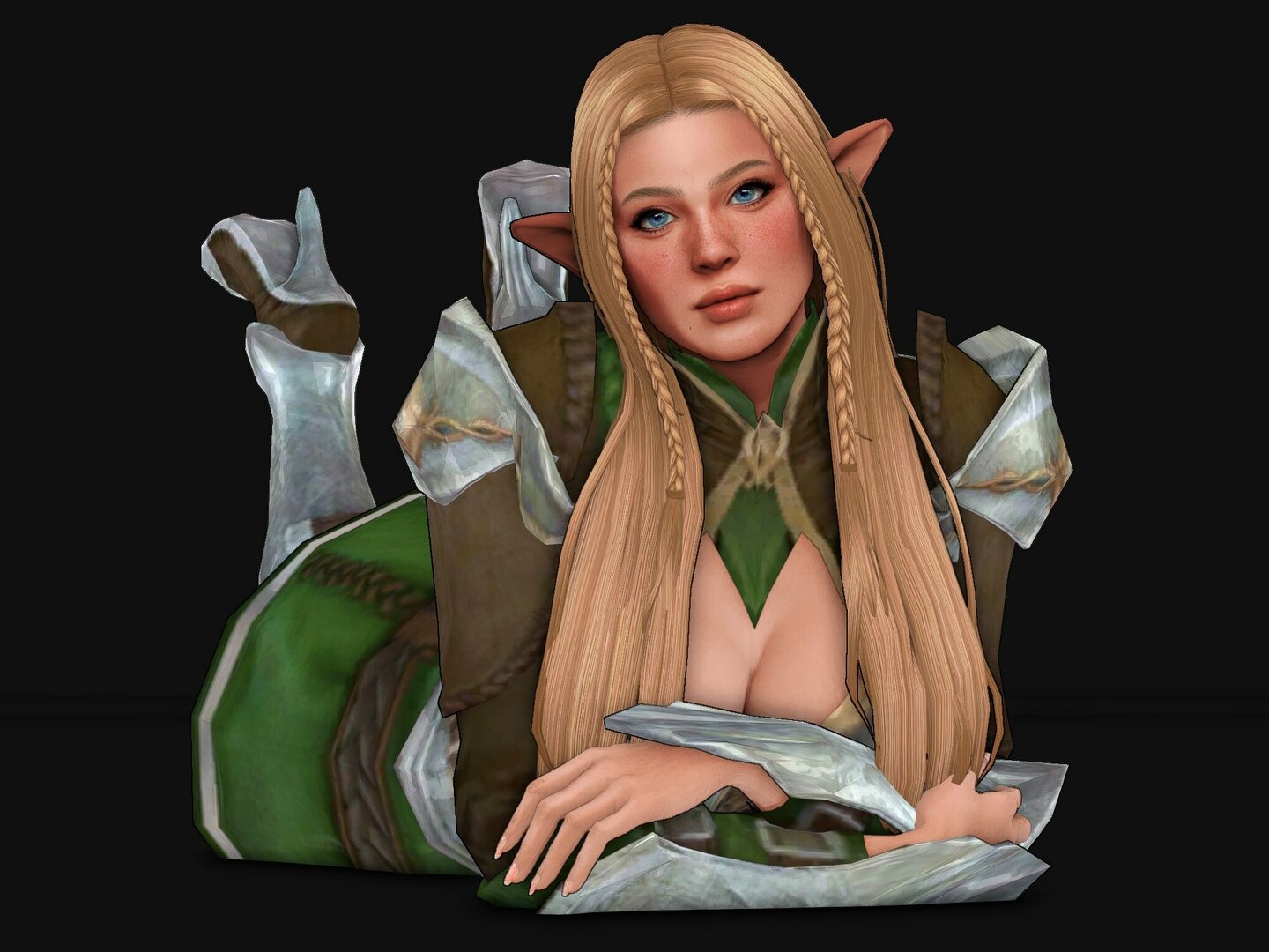 TS4_x64 2024-01-12 17-00-17 (1).png