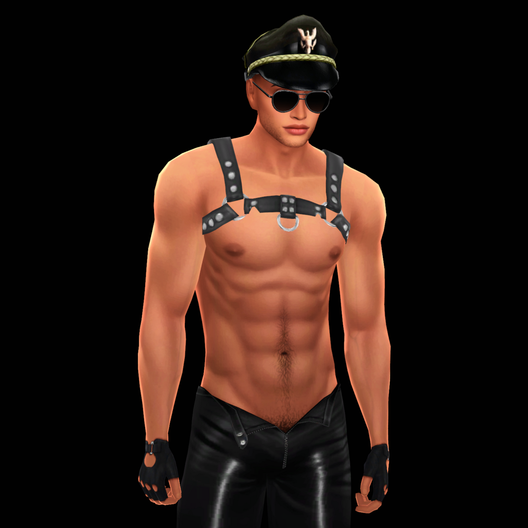 TS4_x642024-01-1310-49-33.thumb.png.5e1c3256d89cffe79478602c8a4ba70e.png