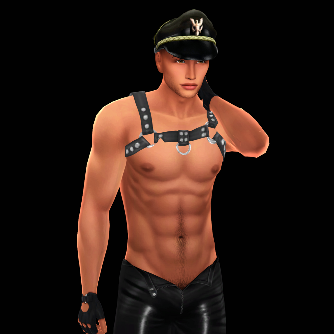 TS4_x642024-01-1310-50-58.thumb.png.ef2ecc7919a370e400c5384c44e84151.png
