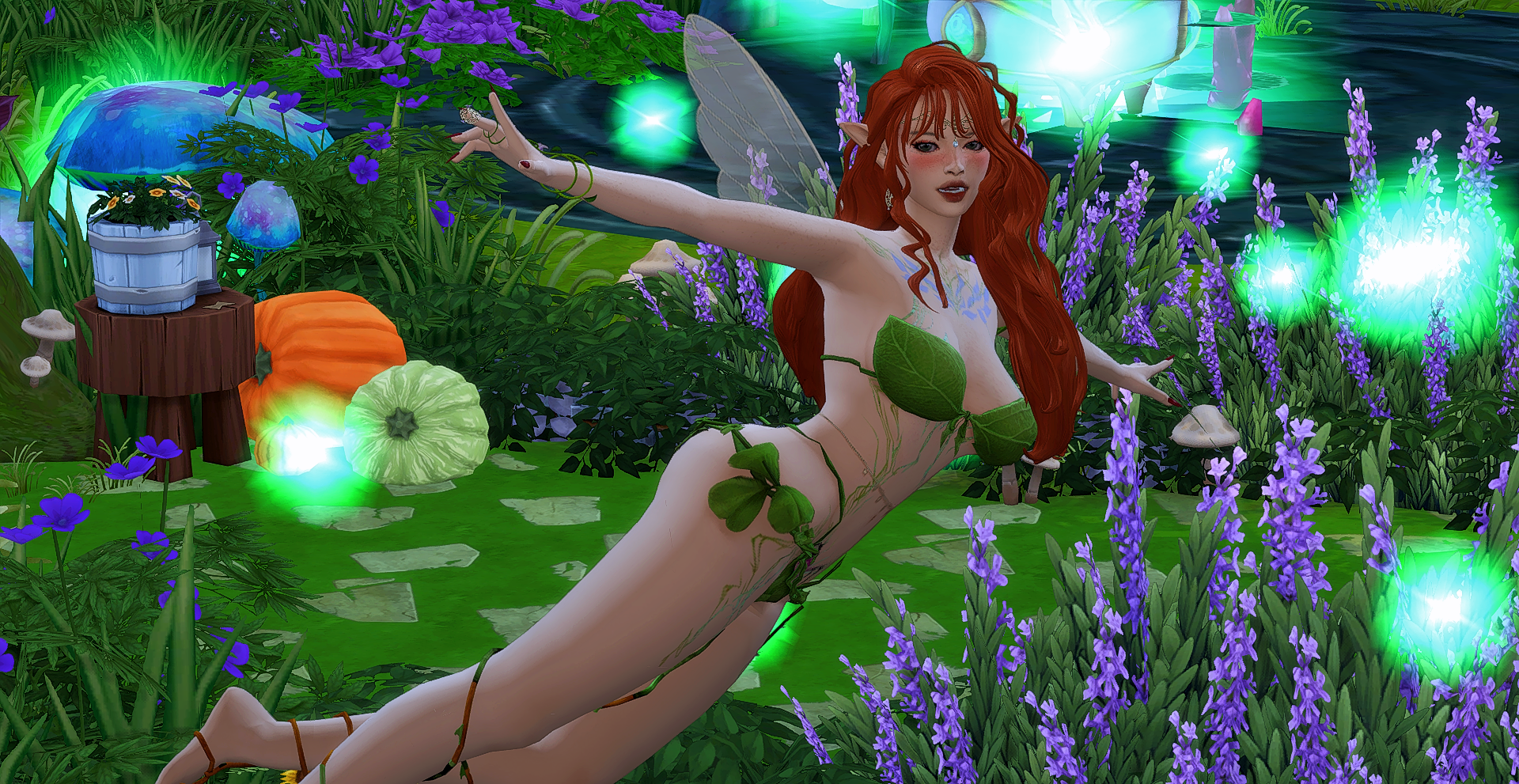 TS4_x642024-01-1511-40-50.png.2ffbf163c6ab8291eec5ac8a2f3e244e.png