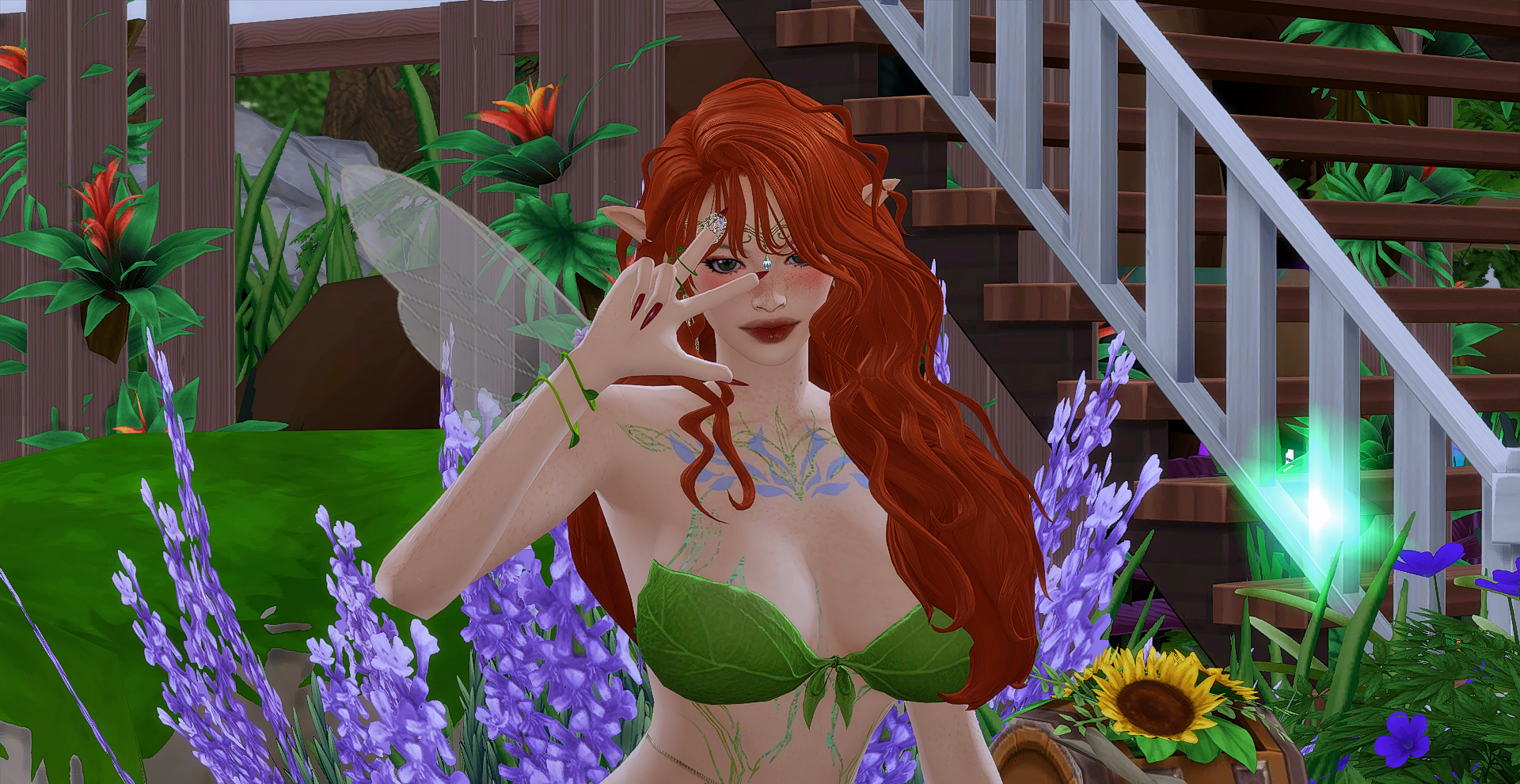 TS4_x642024-01-1511-44-09.png.109b03d3a023f9dcc48cf66170f8da40.png