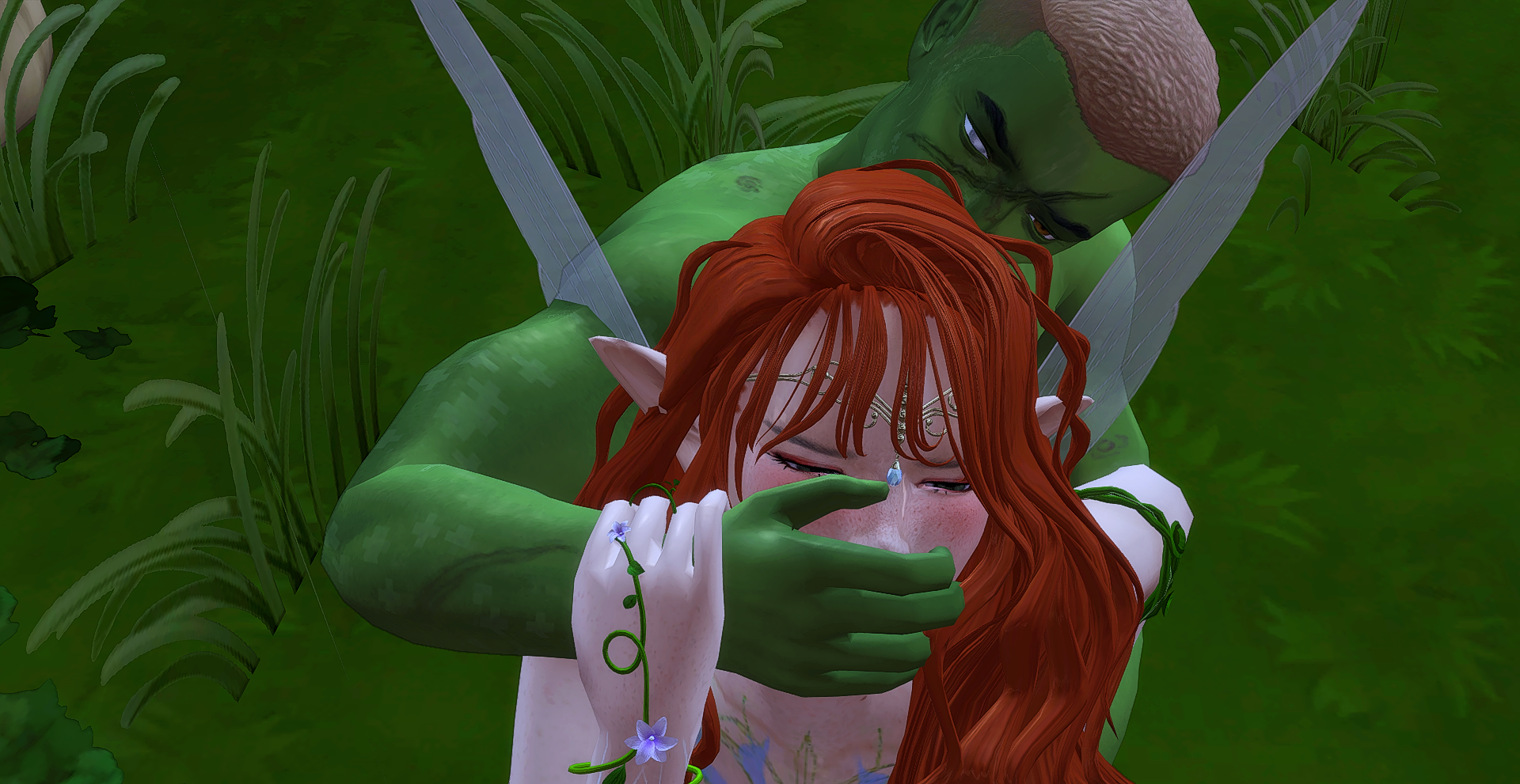 TS4_x642024-01-1512-15-20.png.1753f02f7f9b81893b972364d7369fca.png