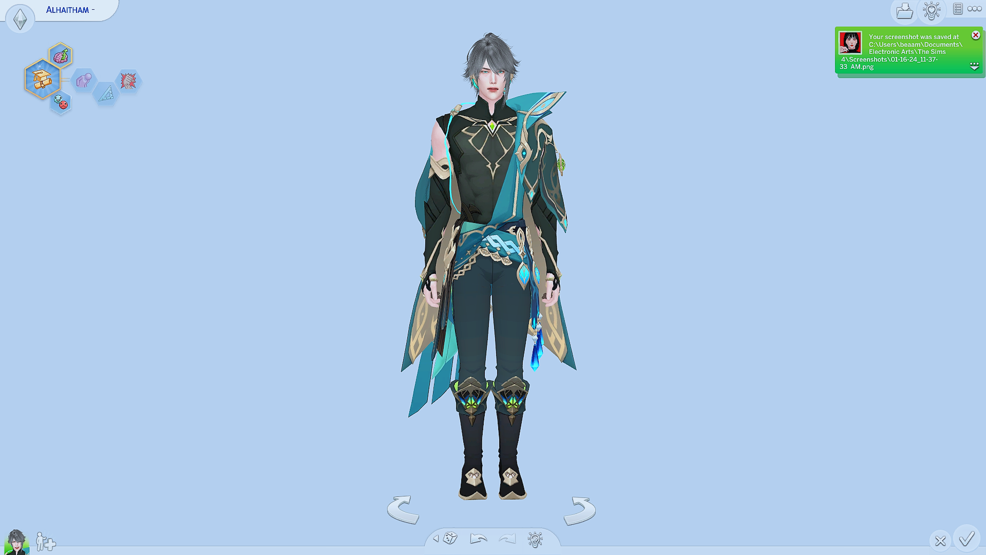 TS4_x642024-01-1611-37-45.png.1e085d44bff2185dbdbdb6cf31d26d3f.png