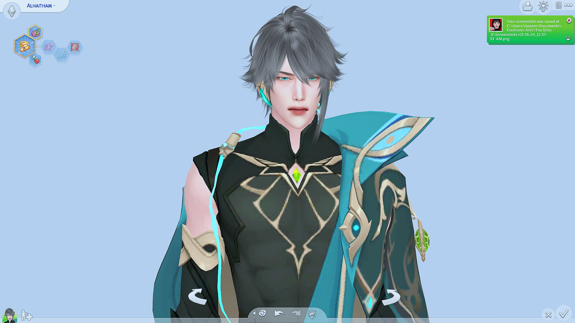 TS4_x642024-01-1611-37-47.png.a24c981140f0943519751a19a2cf33dd.png