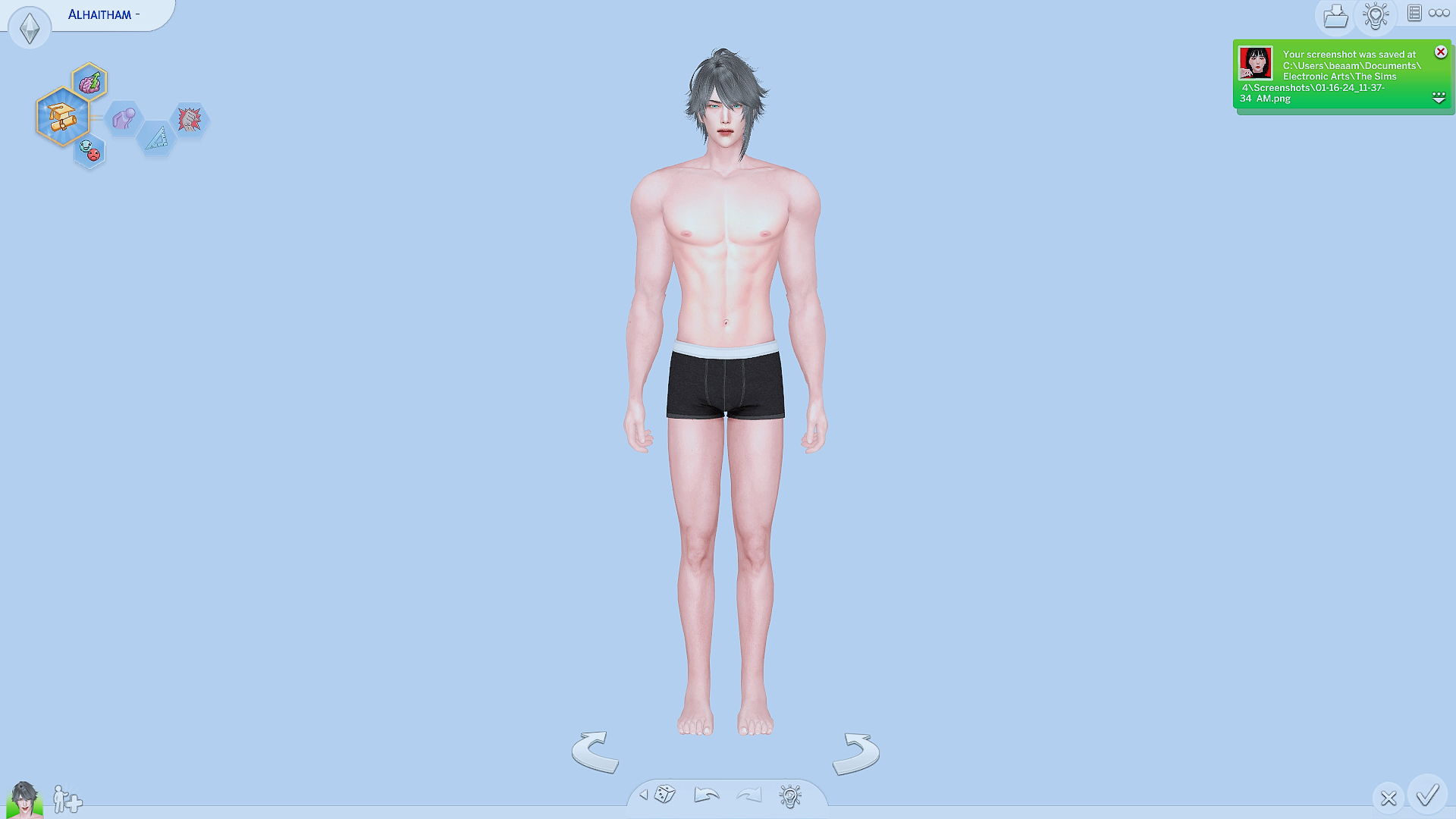 TS4_x642024-01-1611-38-05.png.3e39ebc691ae1f1e589079c4ac10a651.png