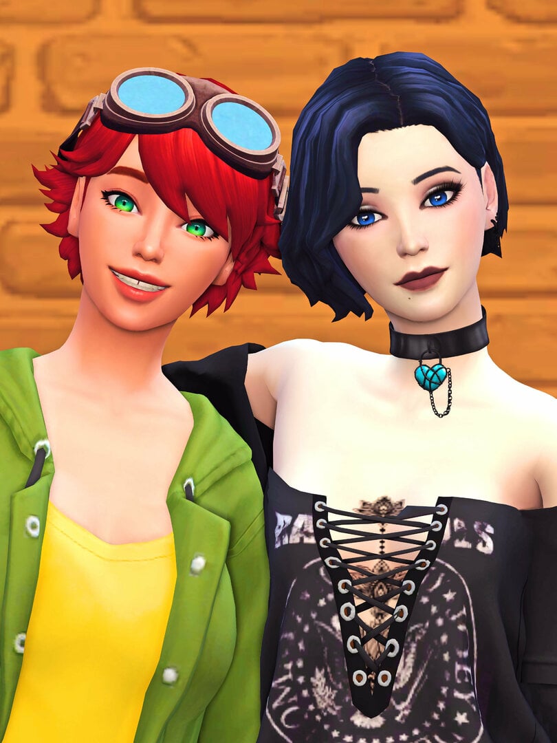 TS4_x642024-01-1900-02-392.thumb.jpg.18173a5ec203e45a0419b36daf8afb8d.jpg