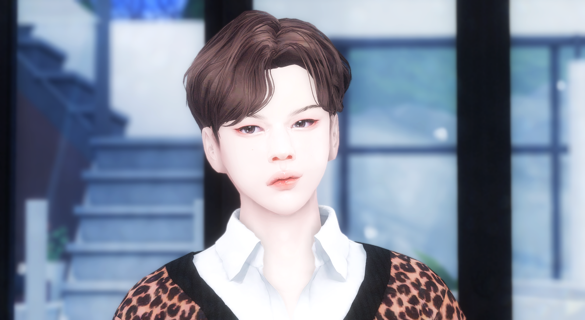 TS4_x642024-01-1908-27-33.png.669f9a5dfee4d1a8bda2e73c772c9564.png