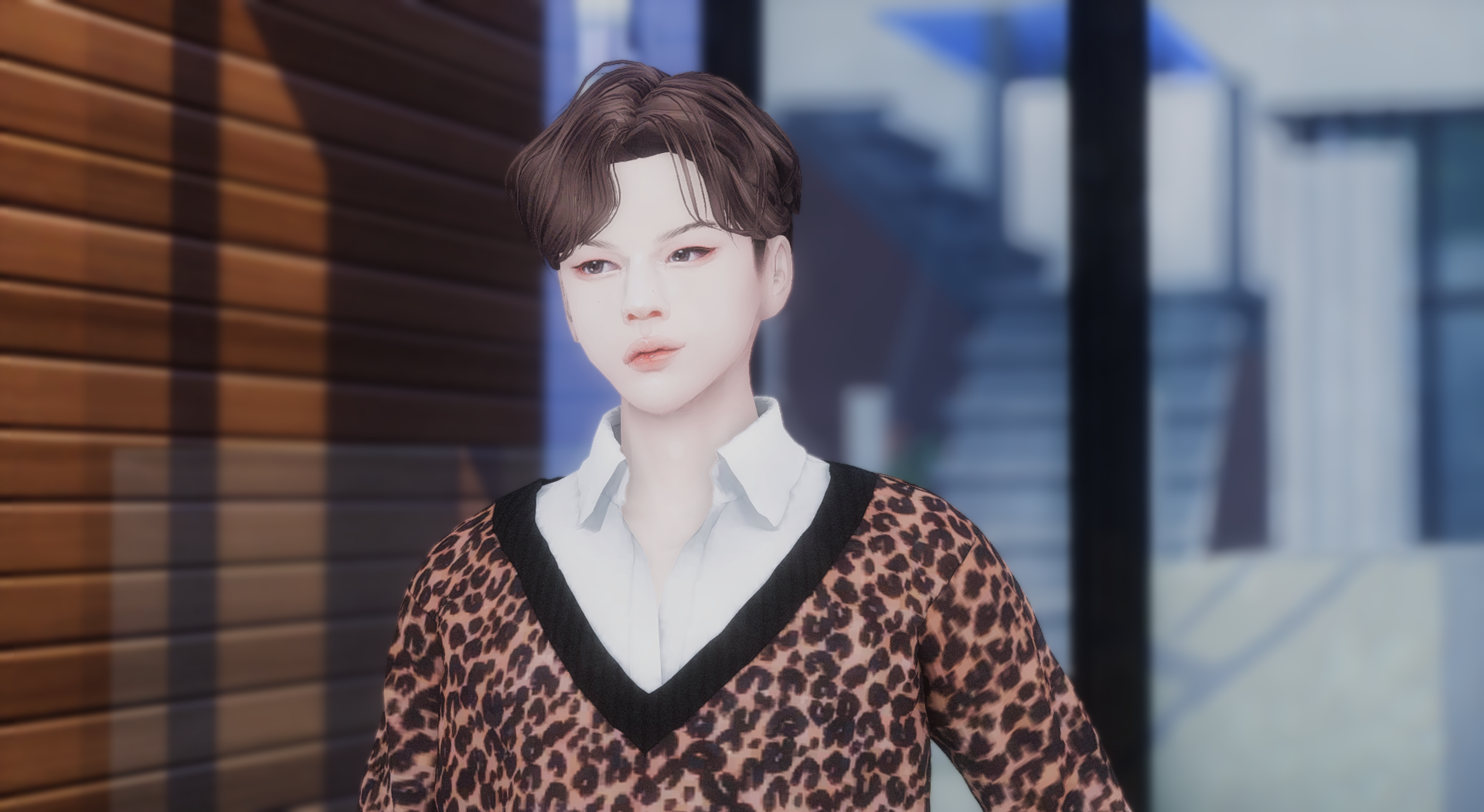 TS4_x642024-01-1908-28-38.png.11b4a630f28bab251ca912f25d88a613.png