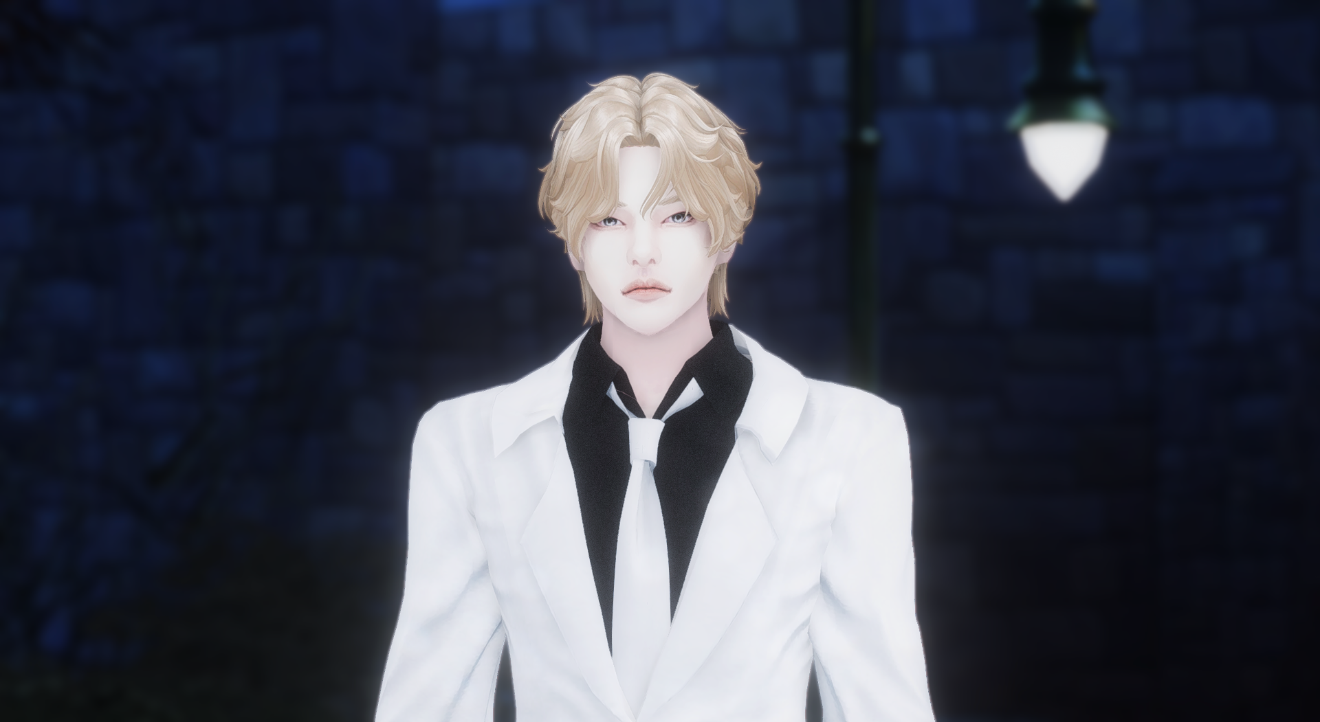 TS4_x642024-01-1920-15-34.png.06edb74acf252dfdb0e466e87eaa9c85.png