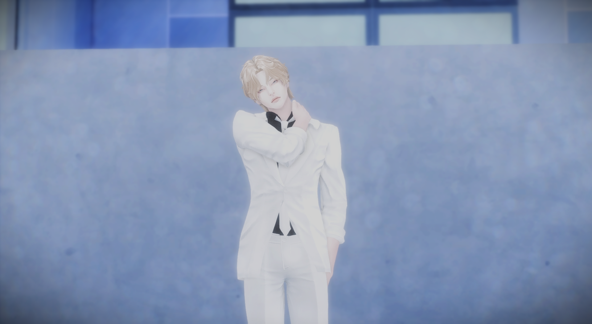 TS4_x642024-01-1920-30-00.png.2d52d375d2a75a052d2b2ad91c9af494.png