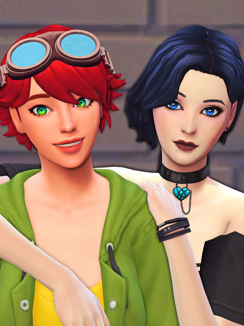 TS4_x642024-01-1920-36-142.thumb.jpg.fe737c51cb8a523f92dbb51409cbbace.jpg