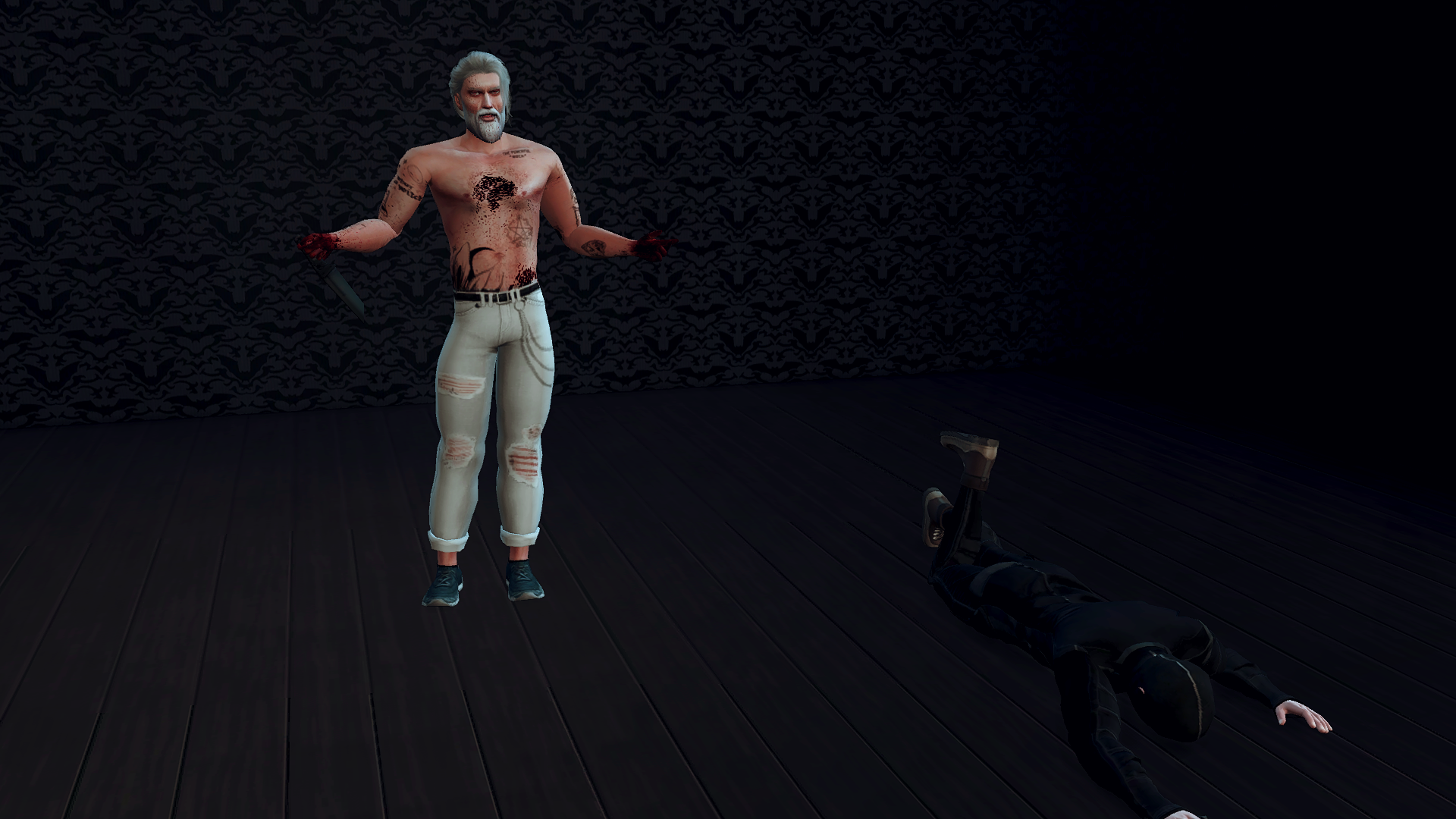 TS4_x642024-01-2020-02-36.png.ca5ad2044c777a85a6dd7c15361bd1ce.png