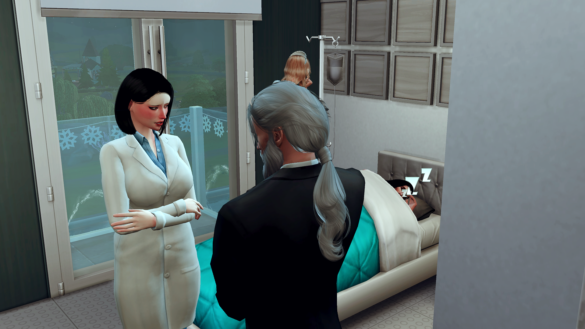 TS4_x642024-01-2116-34-58.png.b61ce51fa65938a7a3bcb83149b5f910.png
