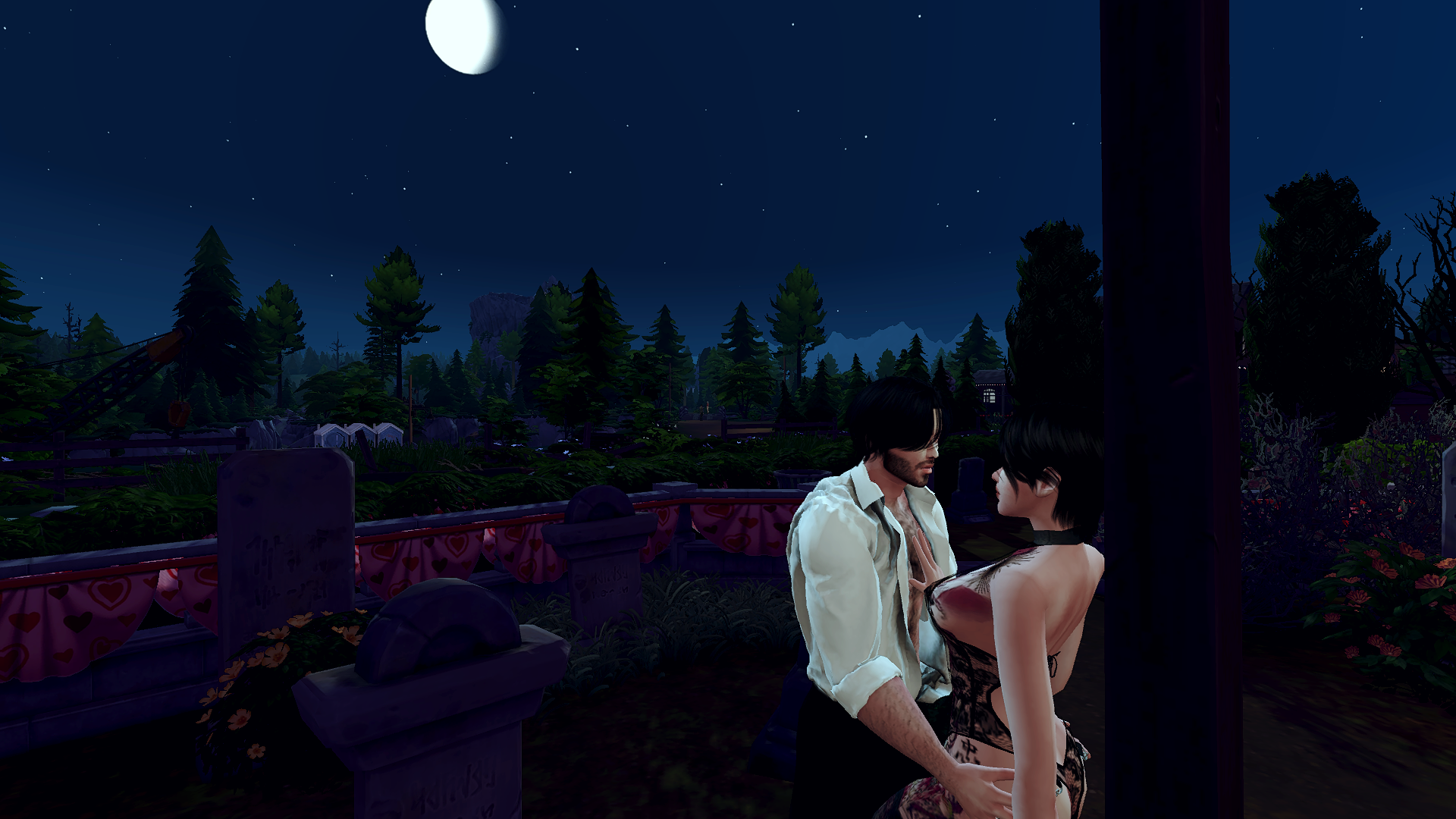 TS4_x642024-01-2209-43-49.png.34755b5b90415c94a2391af0fdbe2a63.png