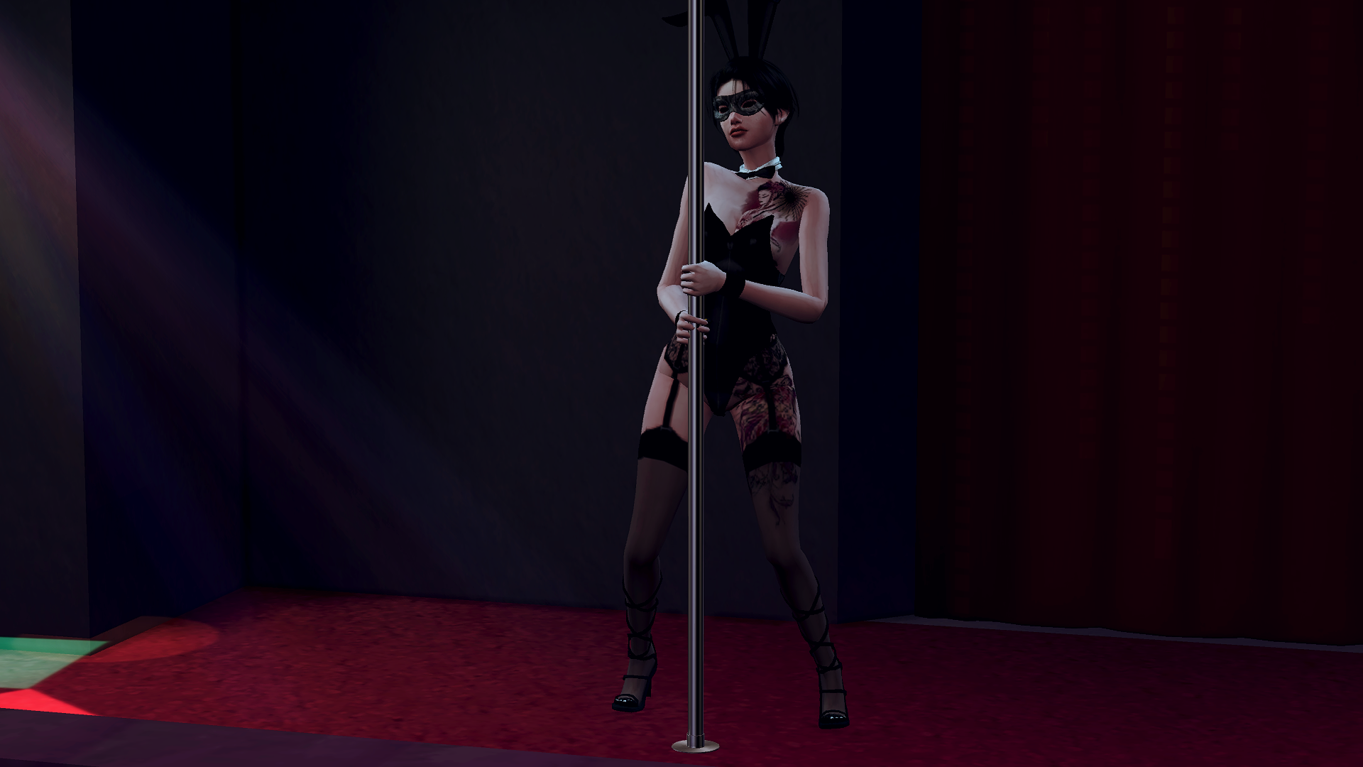 TS4_x642024-01-2215-01-08.png.864791c3664f5b727af9a70af4102aad.png