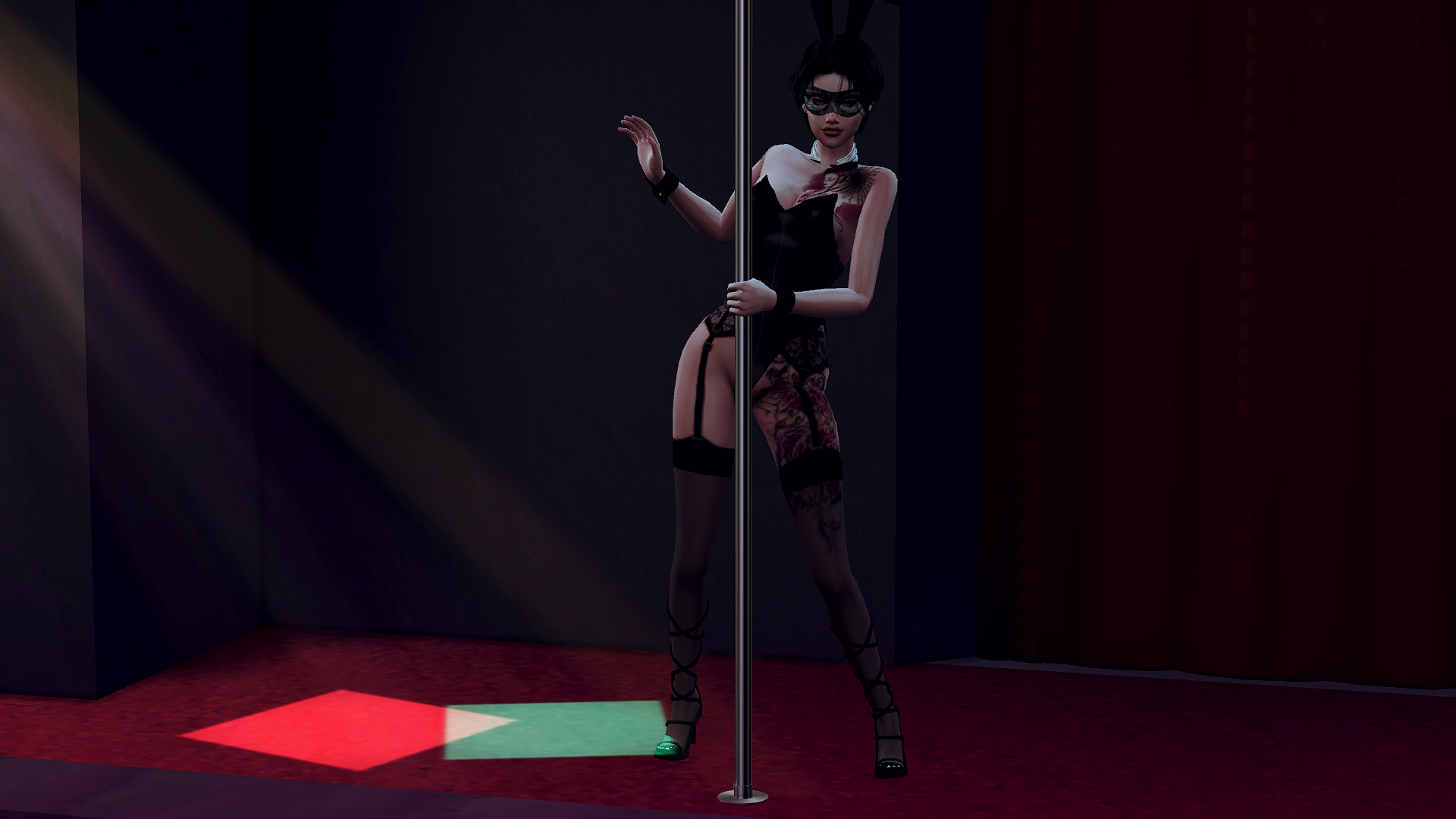 TS4_x642024-01-2215-01-15.png.9ca37895784b32af1e2cba6f3fbbdb5b.png