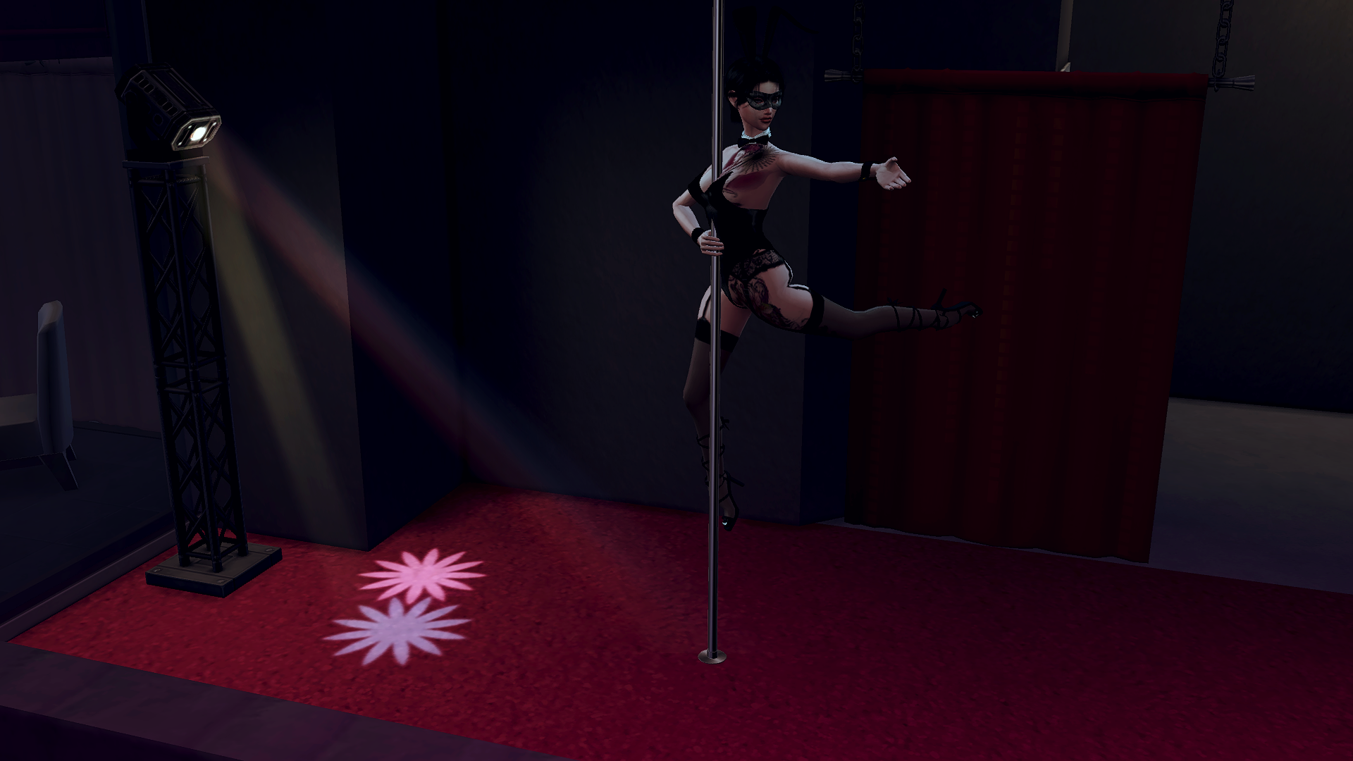 TS4_x642024-01-2215-02-39.png.a081198d9bcd57271915d842d0a13893.png