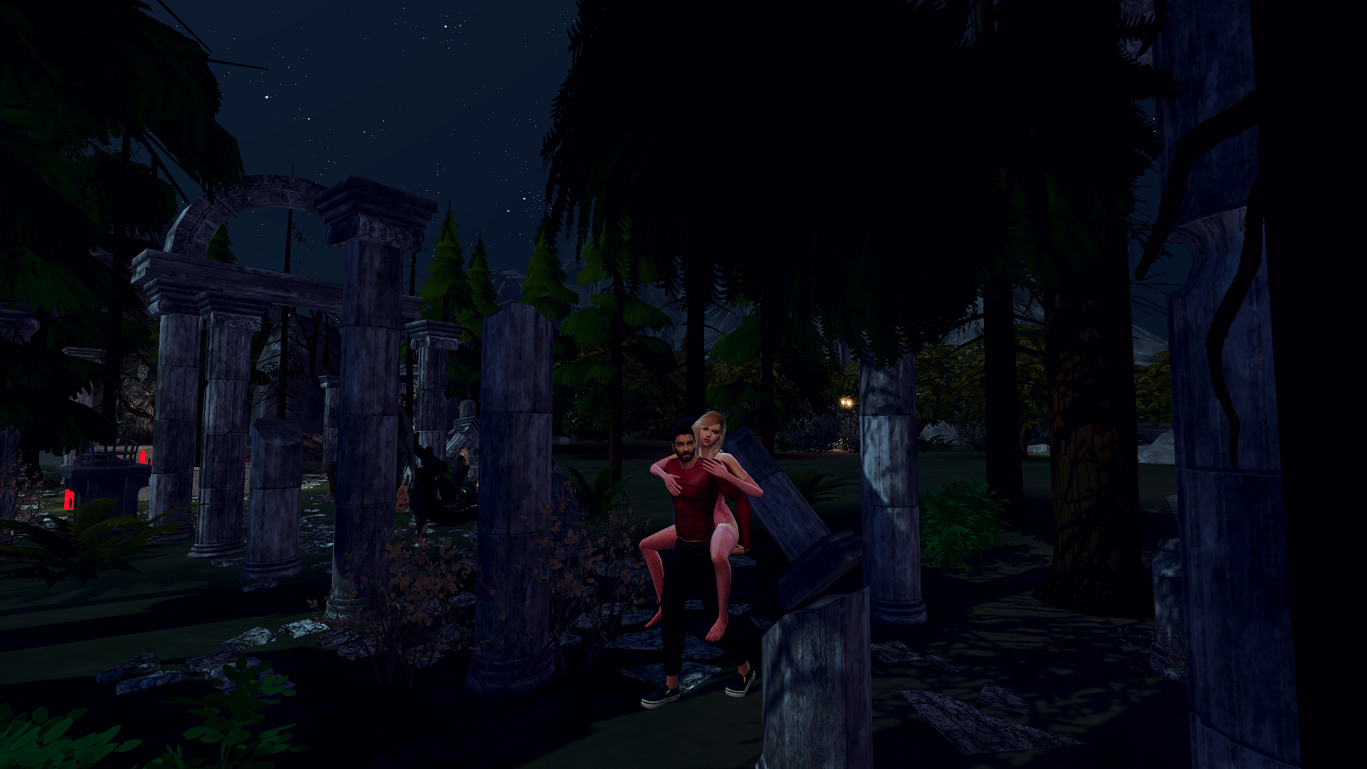 TS4_x642024-01-2219-24-21.png.85dcf7b1ceb932ed2a18ea59a03f7b20.png