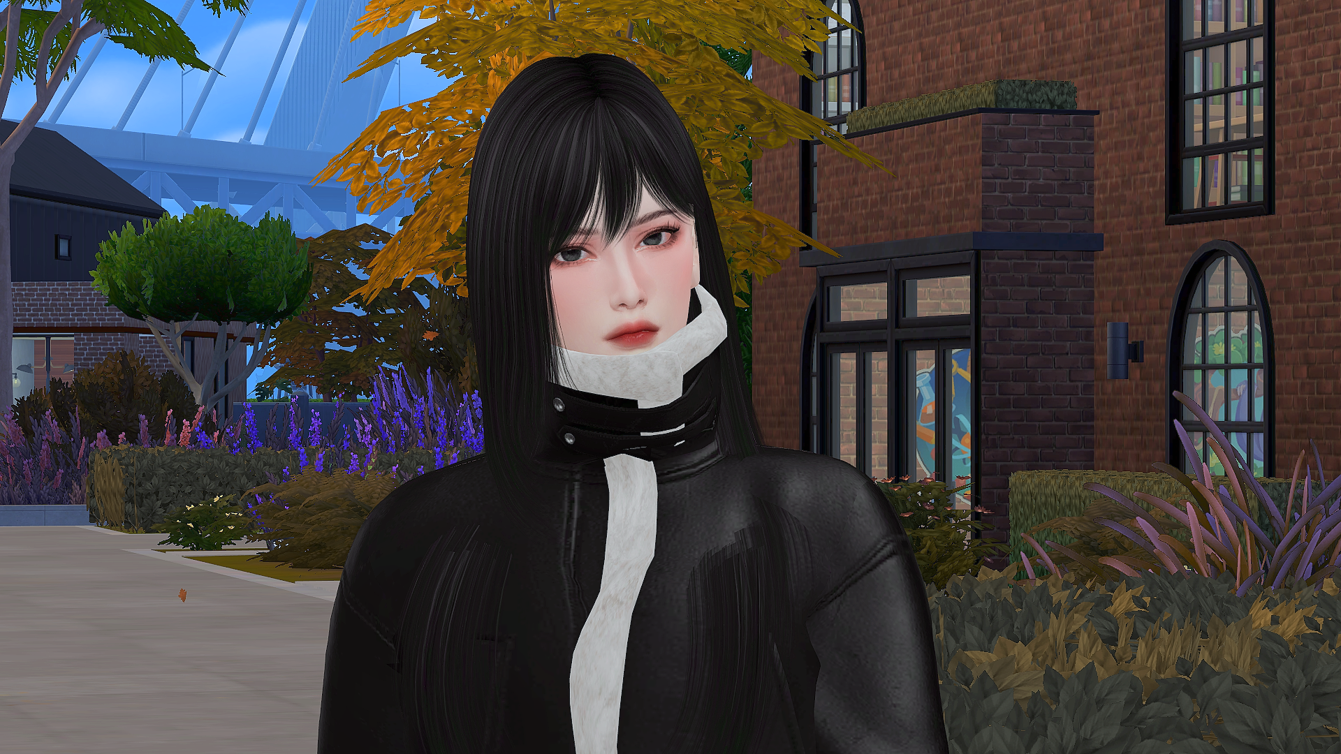 TS4_x642024-01-2616-58-44.png.76cdd24620ef7b870f54cd435e928cc4.png