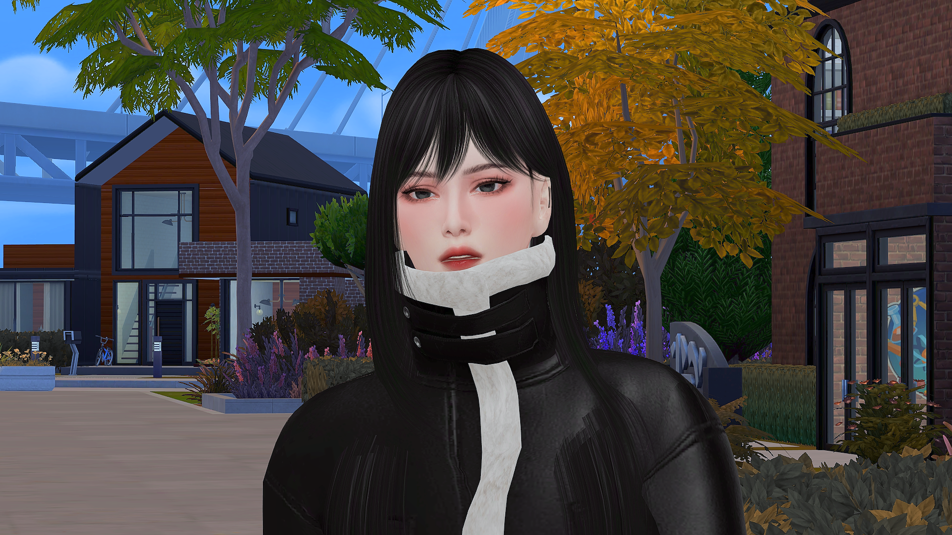 TS4_x642024-01-2617-02-57.png.ddaccf46a19cbc4c6169dd1f01d460d8.png