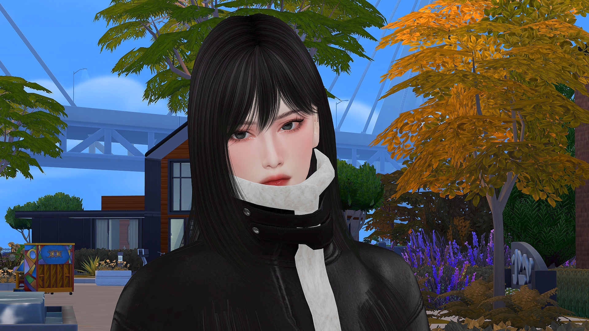TS4_x642024-01-2617-03-53.png.fe939b7f0592ad6cfaffacc29c546b22.png