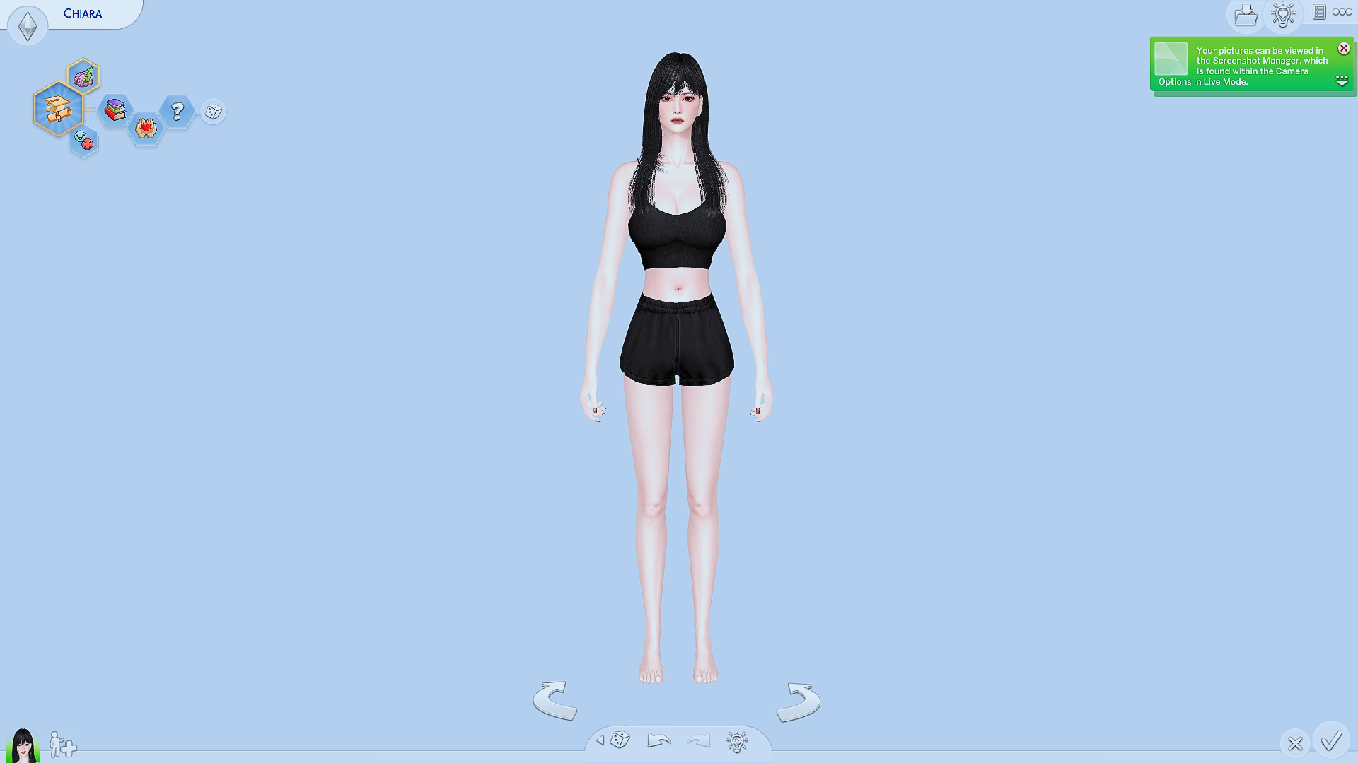 TS4_x642024-01-2617-08-24.png.01b25601b9d4ff355b5fd2e7e3cdb91c.png