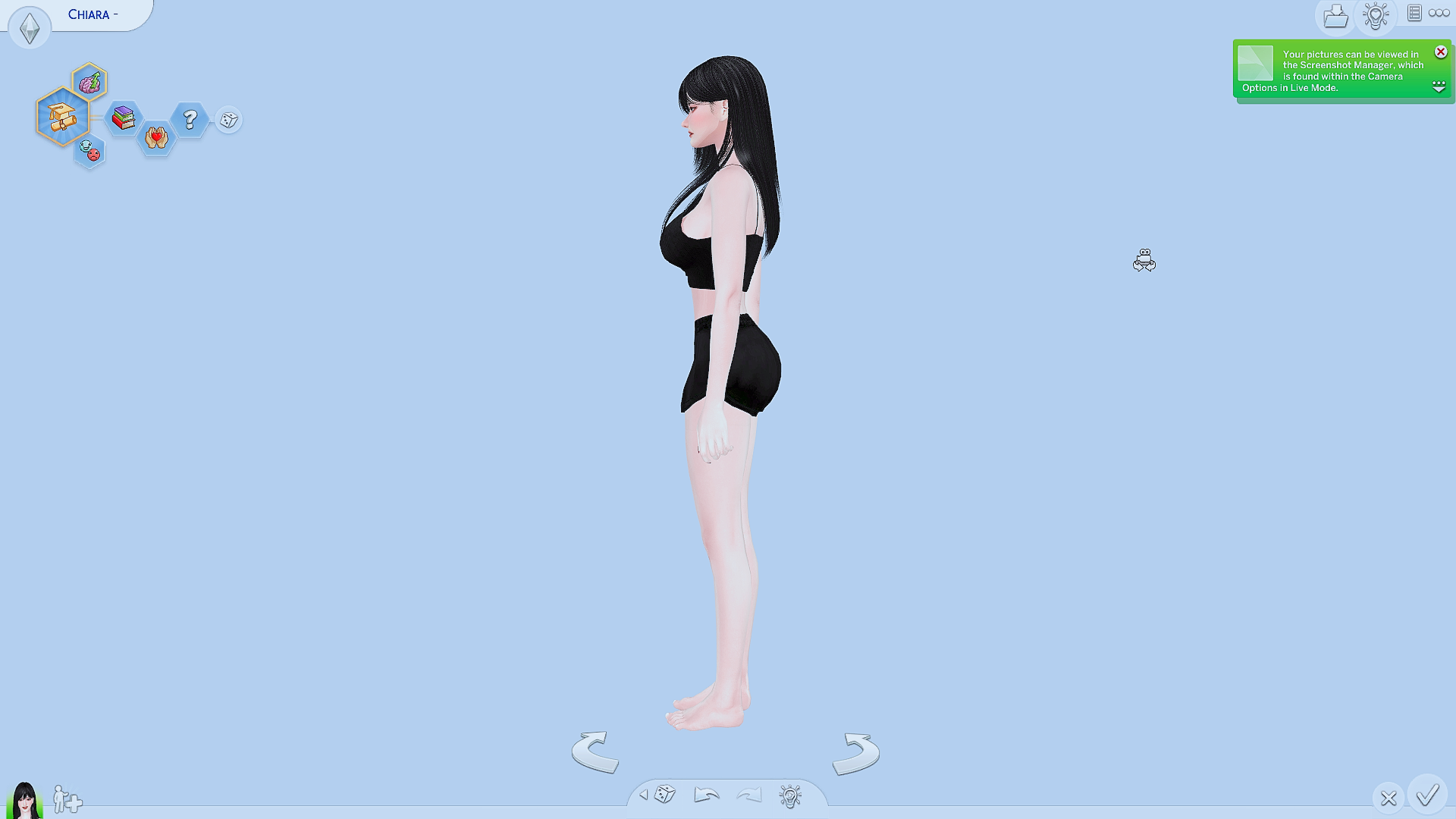 TS4_x642024-01-2617-08-26.png.2dd1c8db87f203b97673ae25b4ceeb03.png