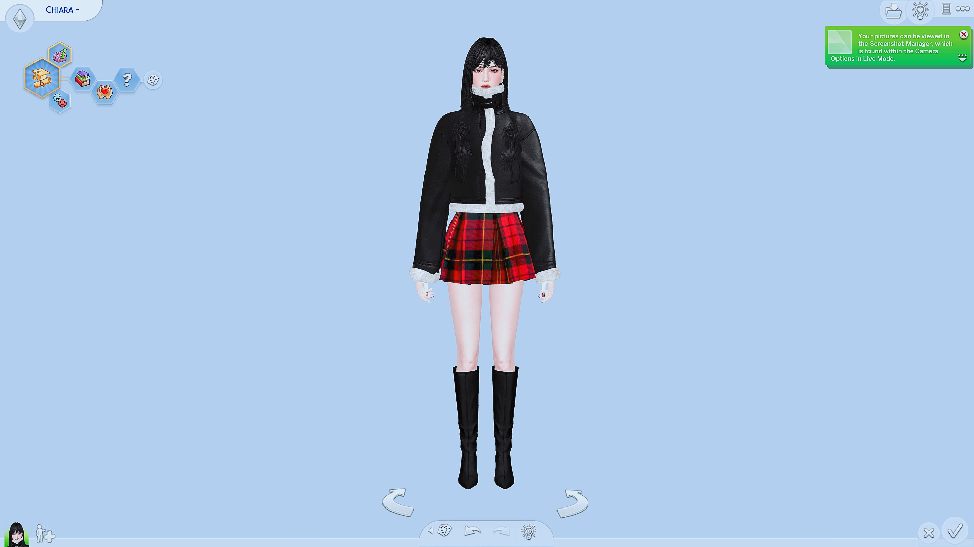 TS4_x642024-01-2617-08-38.png.fa52f5306c912419826062e0adde14ae.png