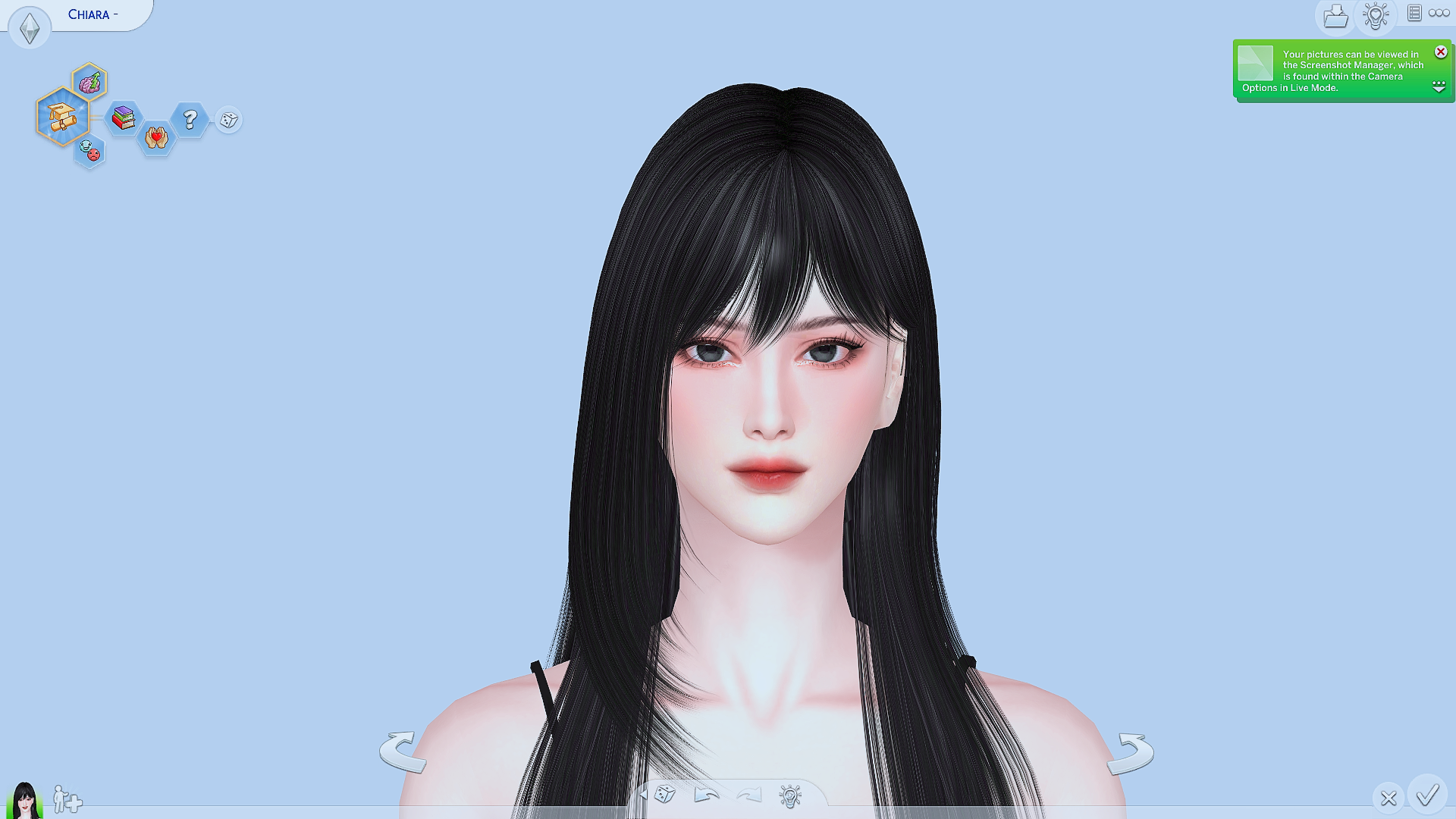 TS4_x642024-01-2617-09-27.png.f3f944ff351884258e9783b4ac88c3e6.png
