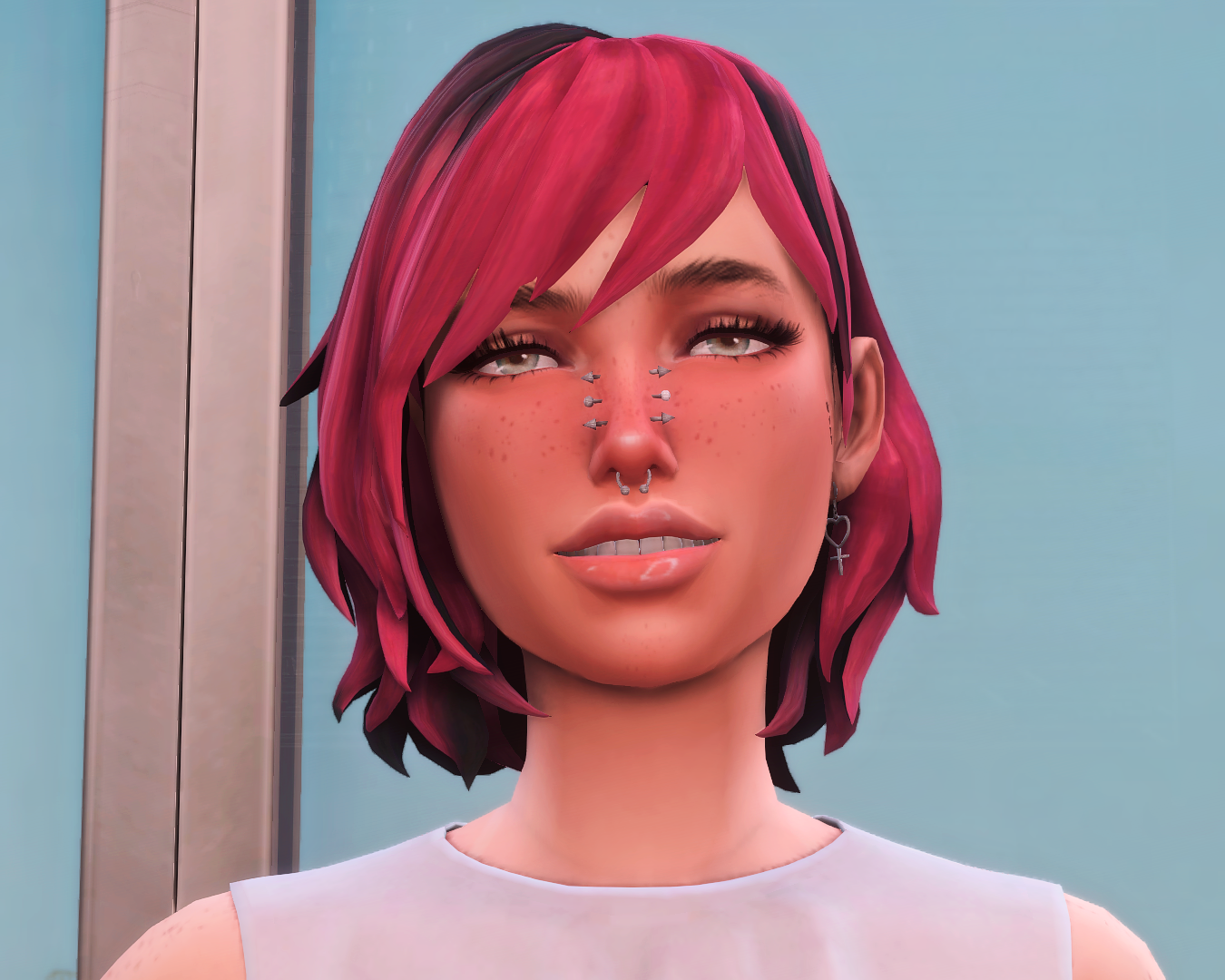 TS4_x642024-01-3116-21-50.png.8d4fec0f7492d724b0008d6354af8396.png