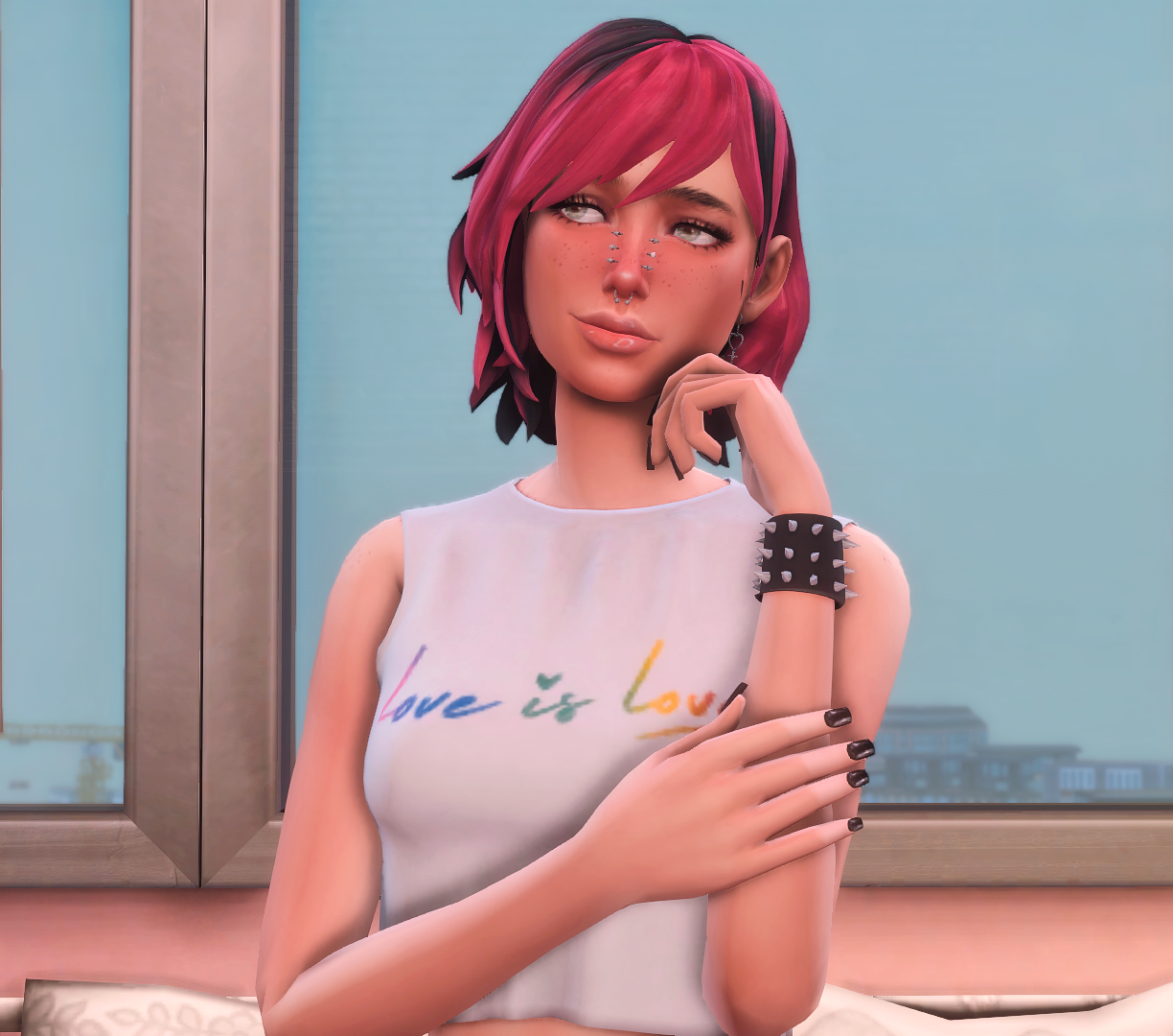 TS4_x642024-01-3116-23-35.png.cc0746a0c3c776c593c6aee016730deb.png