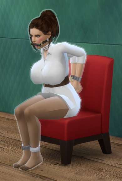 TS4_x64_tr9RtOW58X.png.794d124d977b665b5c21039c548e2267.png