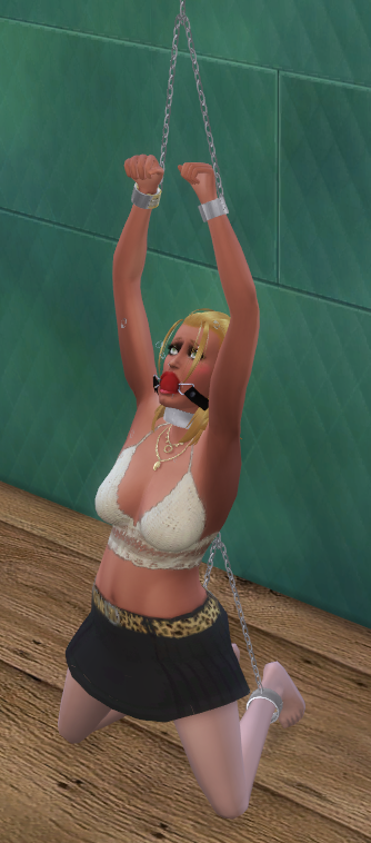 TS4_x64_wVIRjbHH3v.png.82c01927db7d94884ed4625d5e8daaac.png