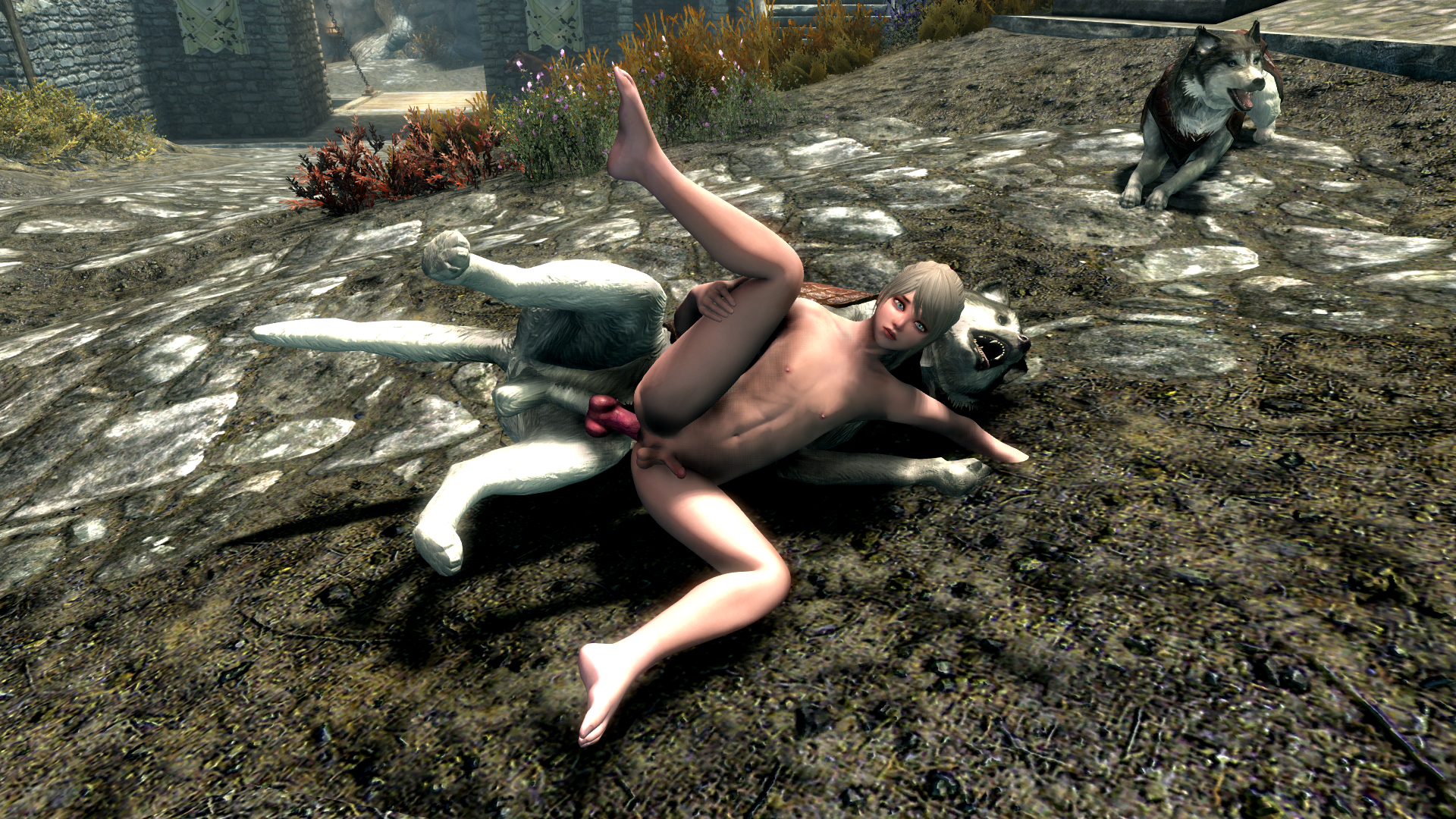 TheElderScrollsVSkyrimSpecialEditionScreenshot2023_09.18-10_53_34_22.png.78355903cc6fa4c05363382e9f70ec58.png