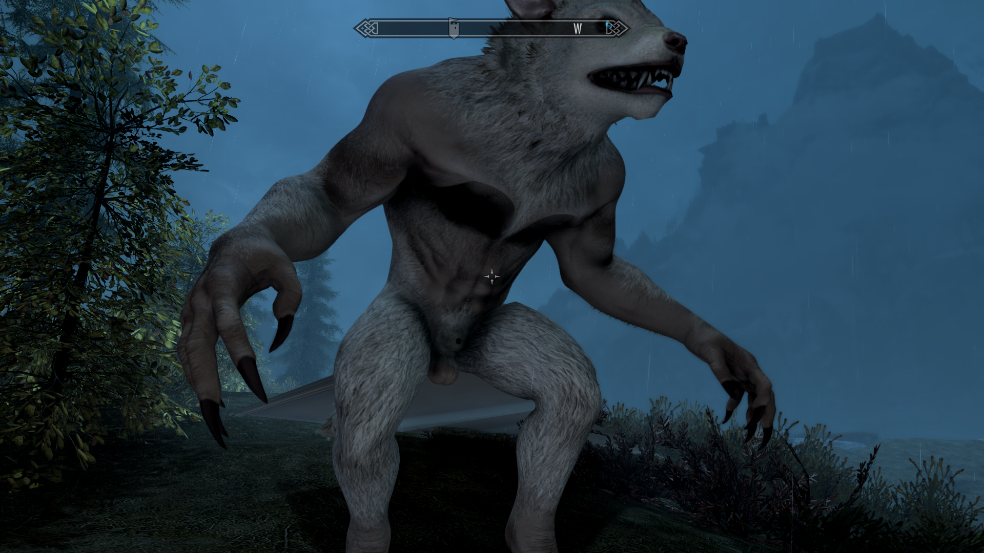 TheElderScrollsVSkyrimSpecialEditionScreenshot2024_01.04-22_32_44_96.png.e55186dd590ee747f923b438bd0601a4.png
