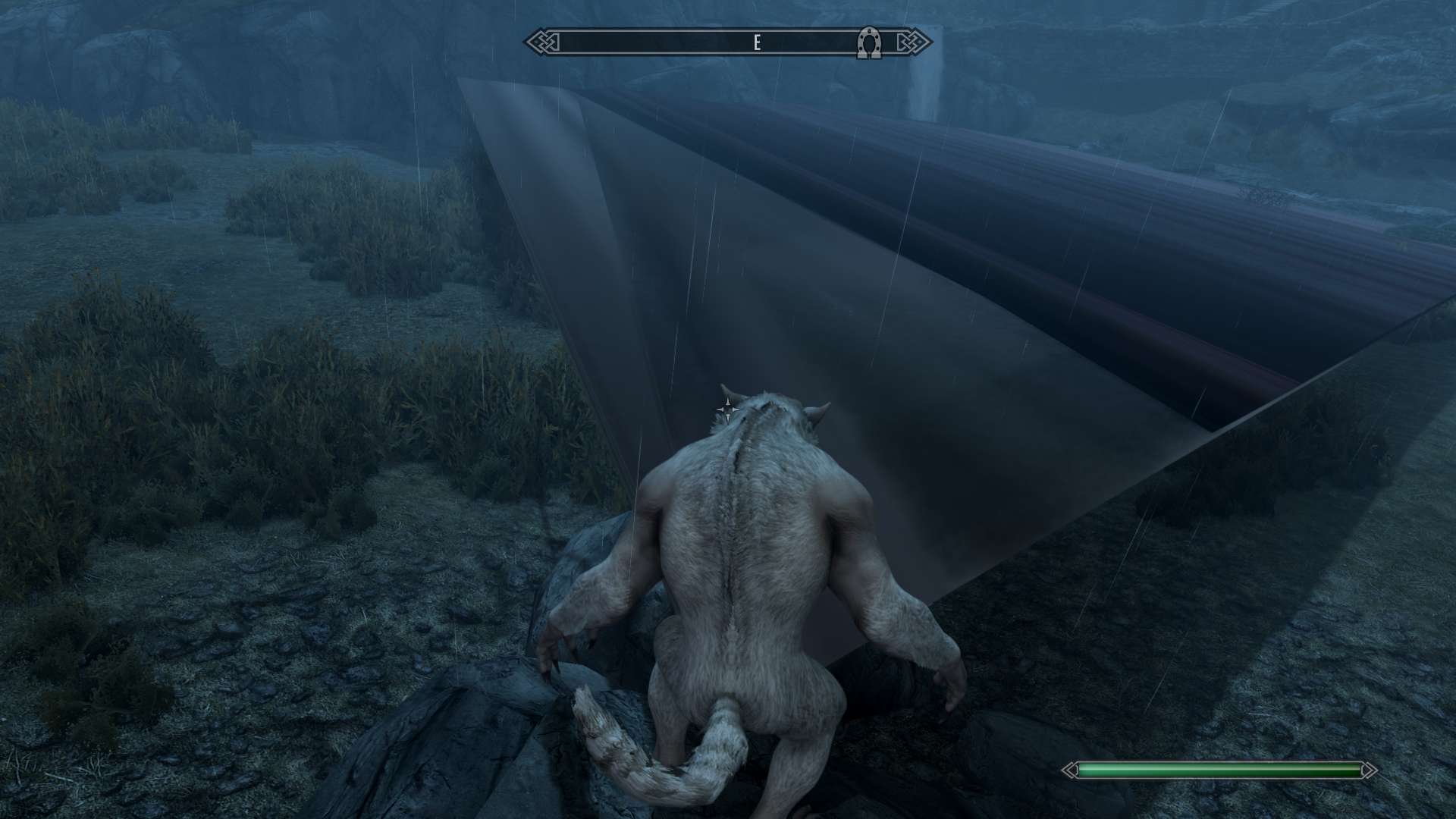 TheElderScrollsVSkyrimSpecialEditionScreenshot2024_01.04-22_33_15_41.png.1fbe0ad3221ed84316259f2551597ab4.png