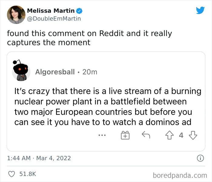 TheModernWorld.jpg.44adc5b302f57676a2c5493417799097.jpg
