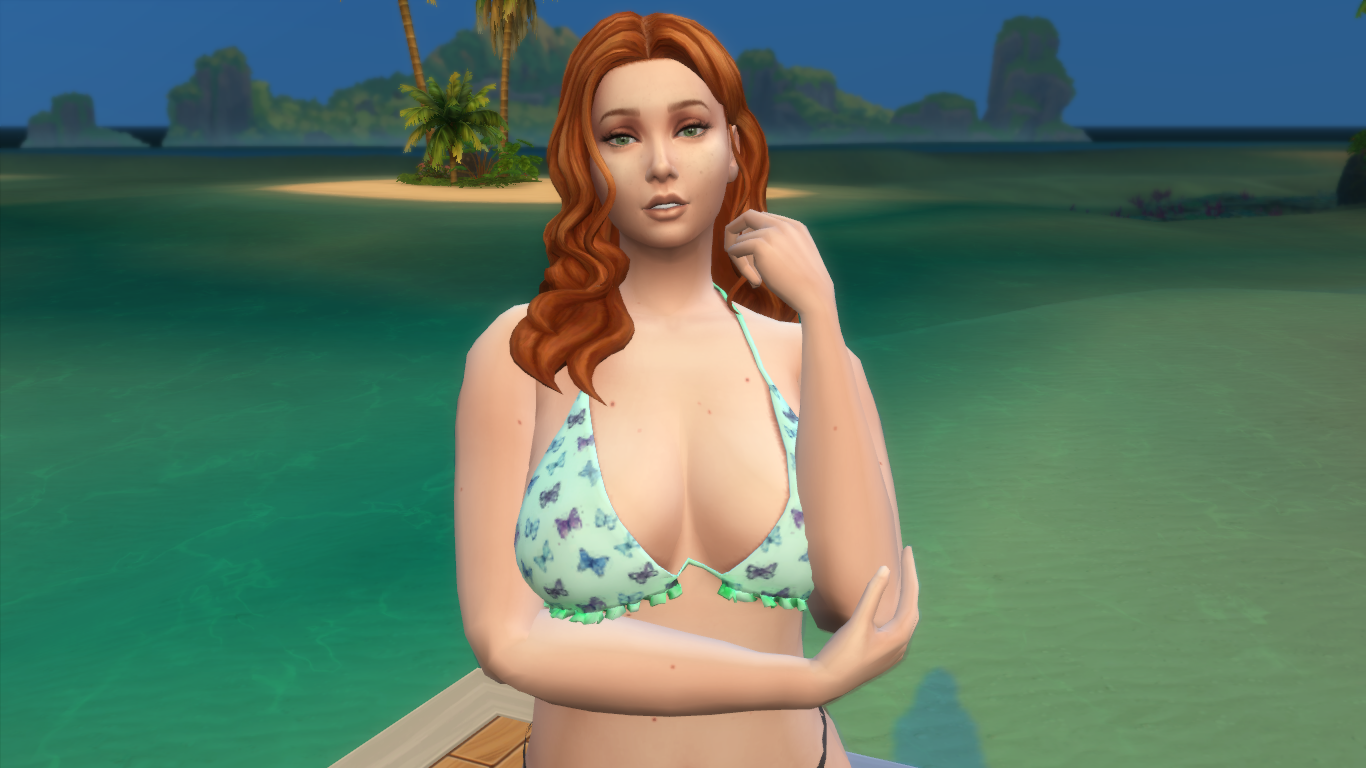 TheSims4_2024_01.19-14_56.png.681d6afdd23b71bff5213107fac0b71e.png