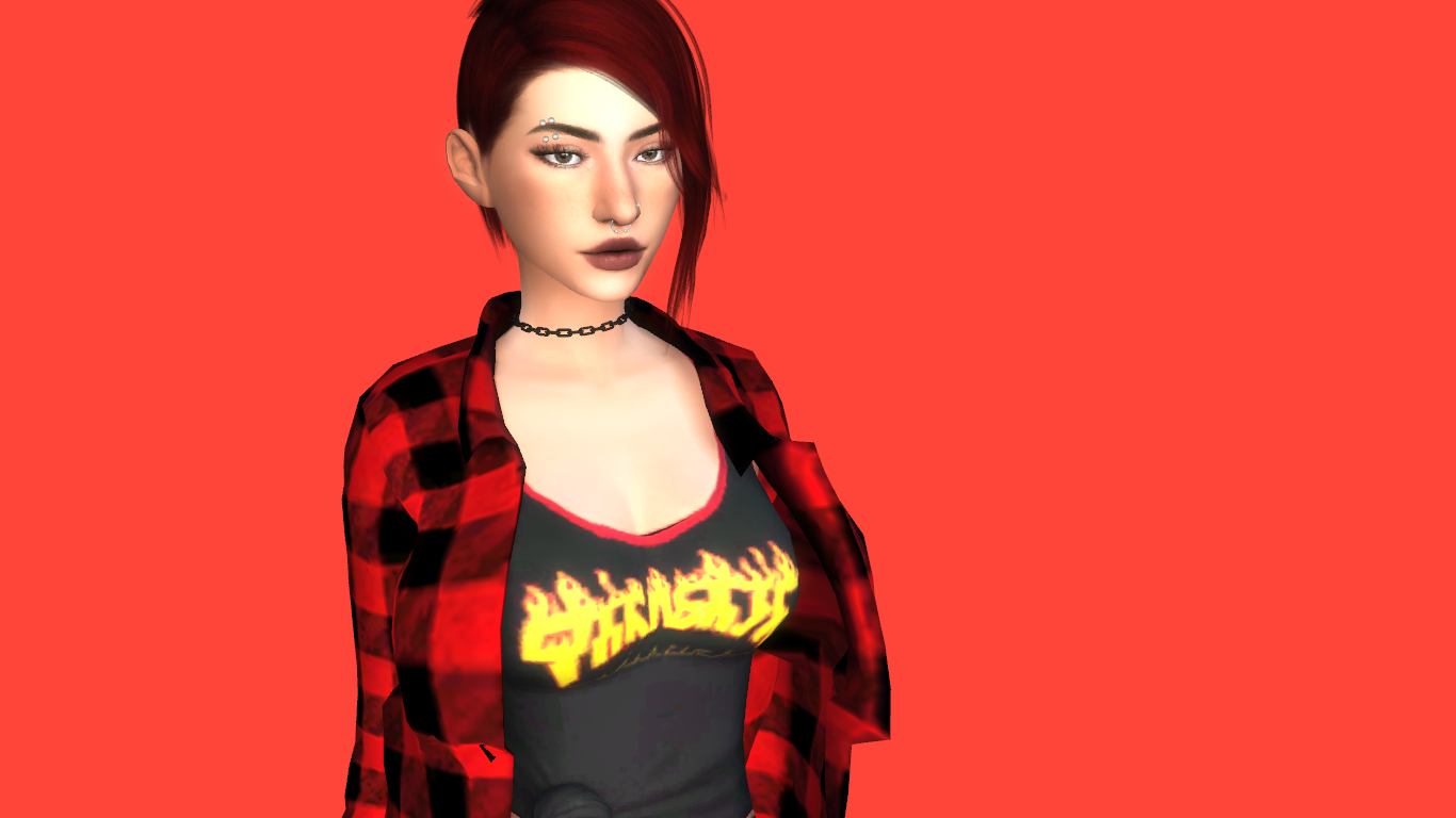 TheSims4_2024_01.23-21.44_1.png.51cd2b1b6c7c4ed5611eeef6164a63b7.png