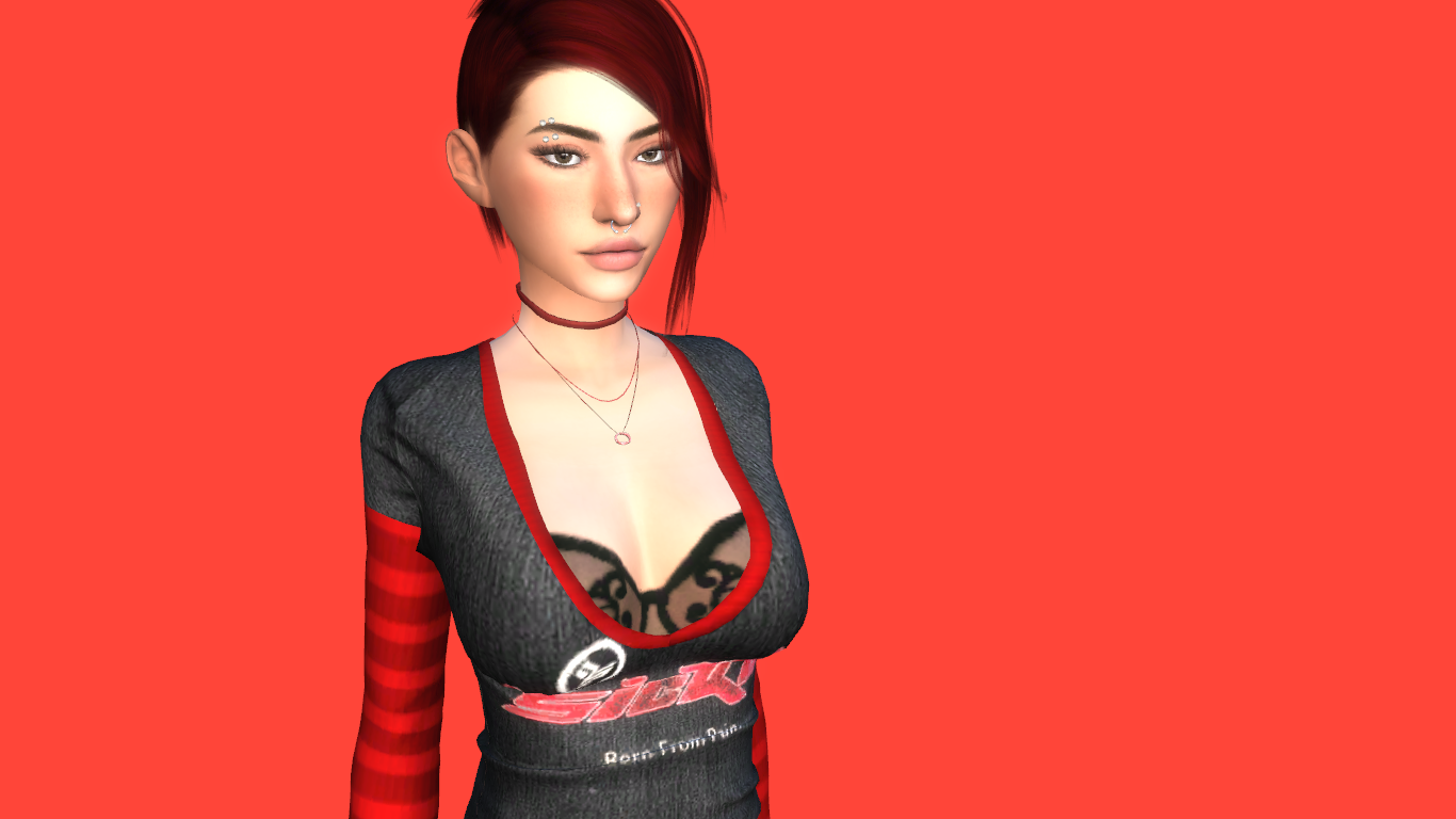 TheSims4_2024_01.23-21.45_1.png.d239f22a6fcb153fb000ff21f8f18f48.png
