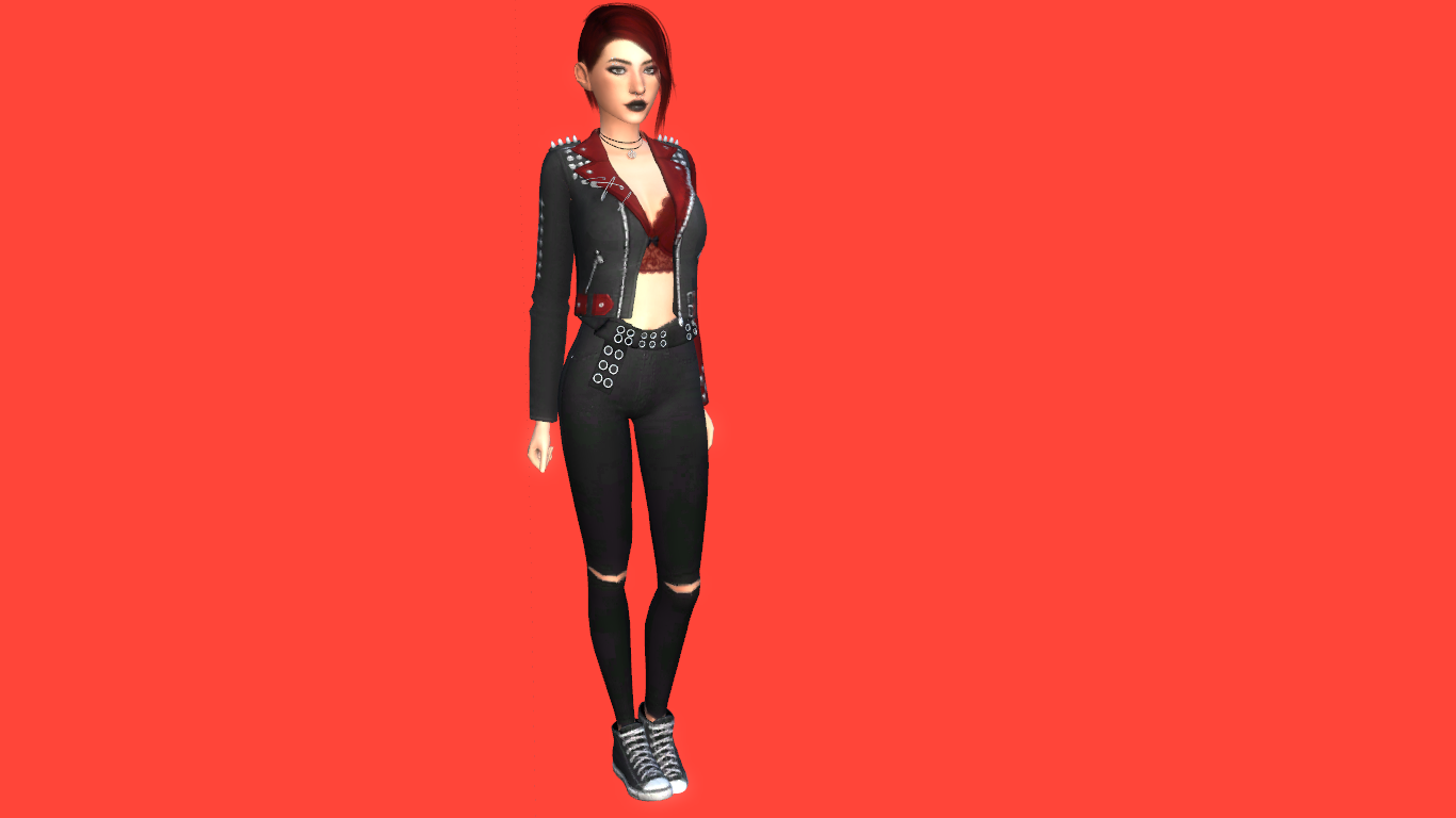 TheSims4_2024_01.23-21.45_2.png.177e20db5f5517d144b6888d15f34fae.png