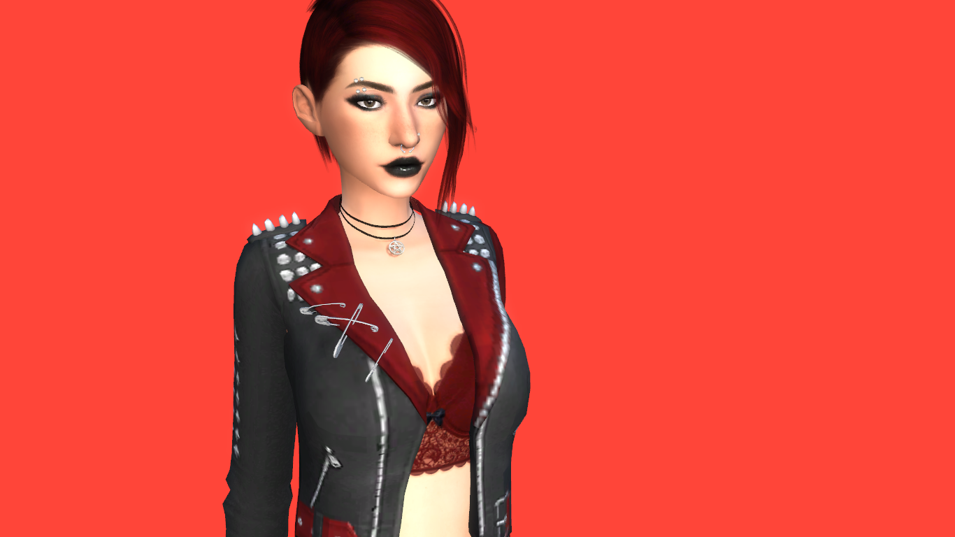TheSims4_2024_01.23-21.45_3.png.8d8073aaf21b49a58b195a36da8787dc.png